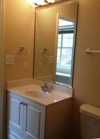 WINDSOR FOREST - Residential