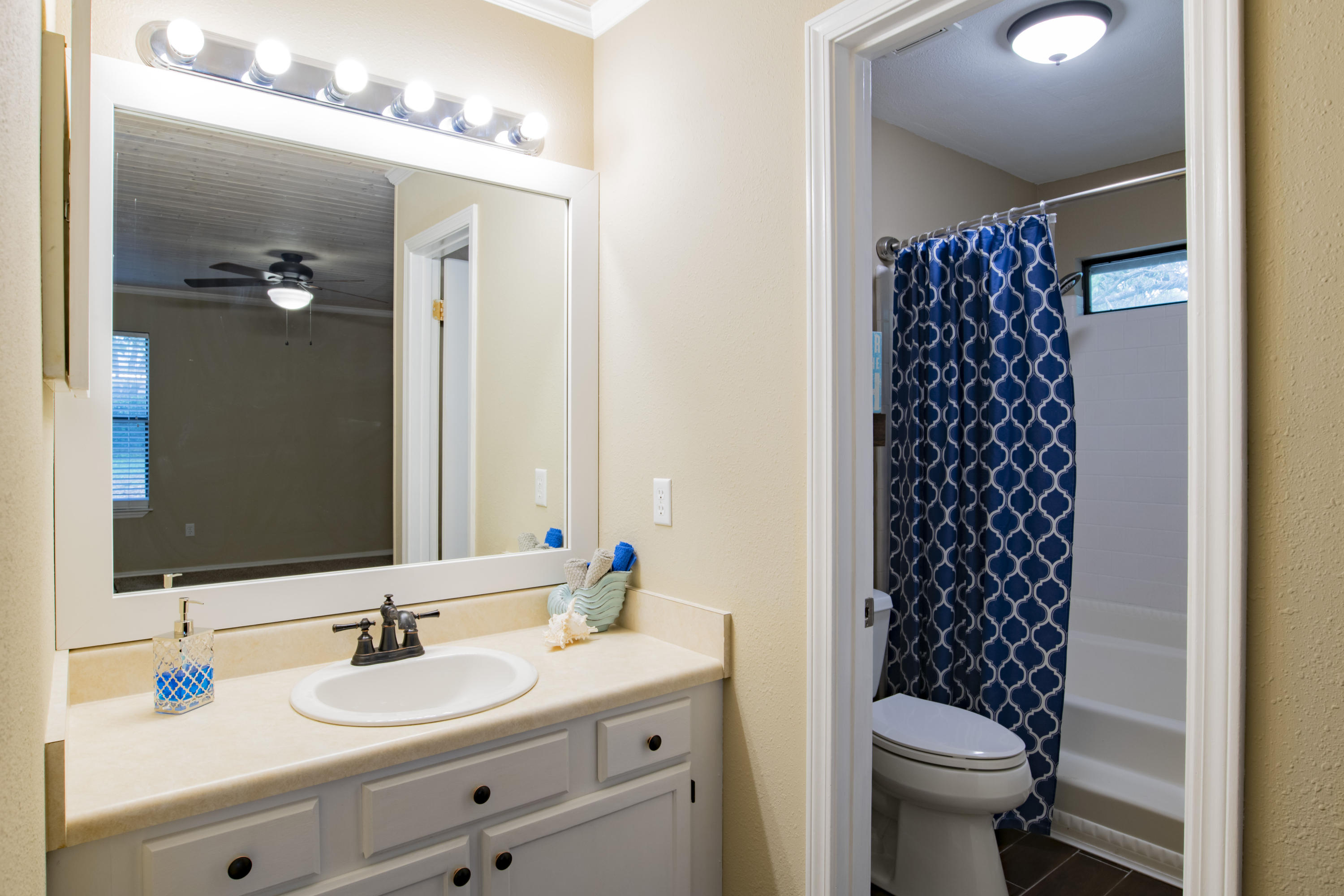 SANDPIPER VILLAGE - Residential