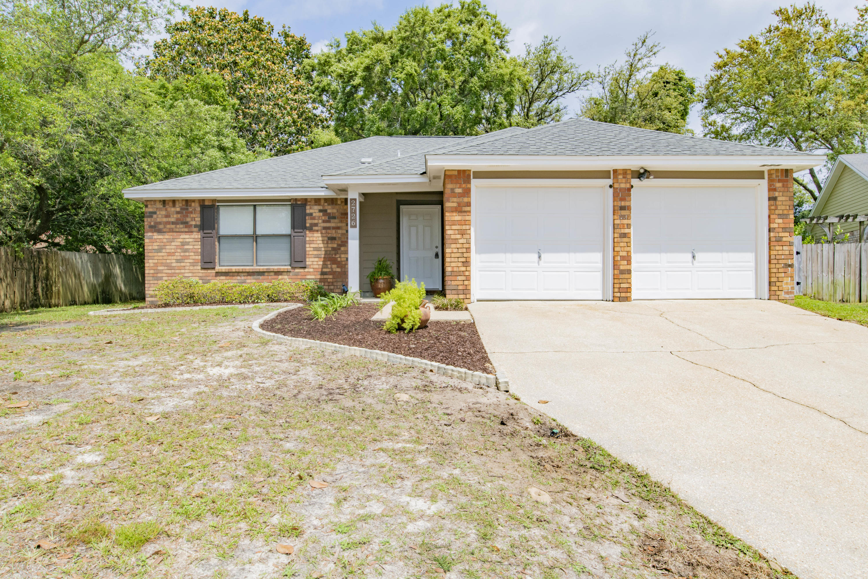 SANDPIPER VILLAGE - Residential