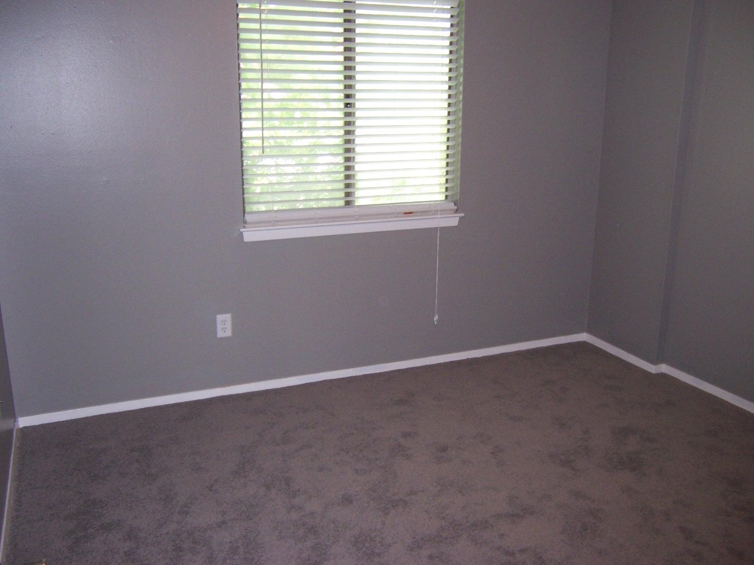HONEYTREE - Residential Lease