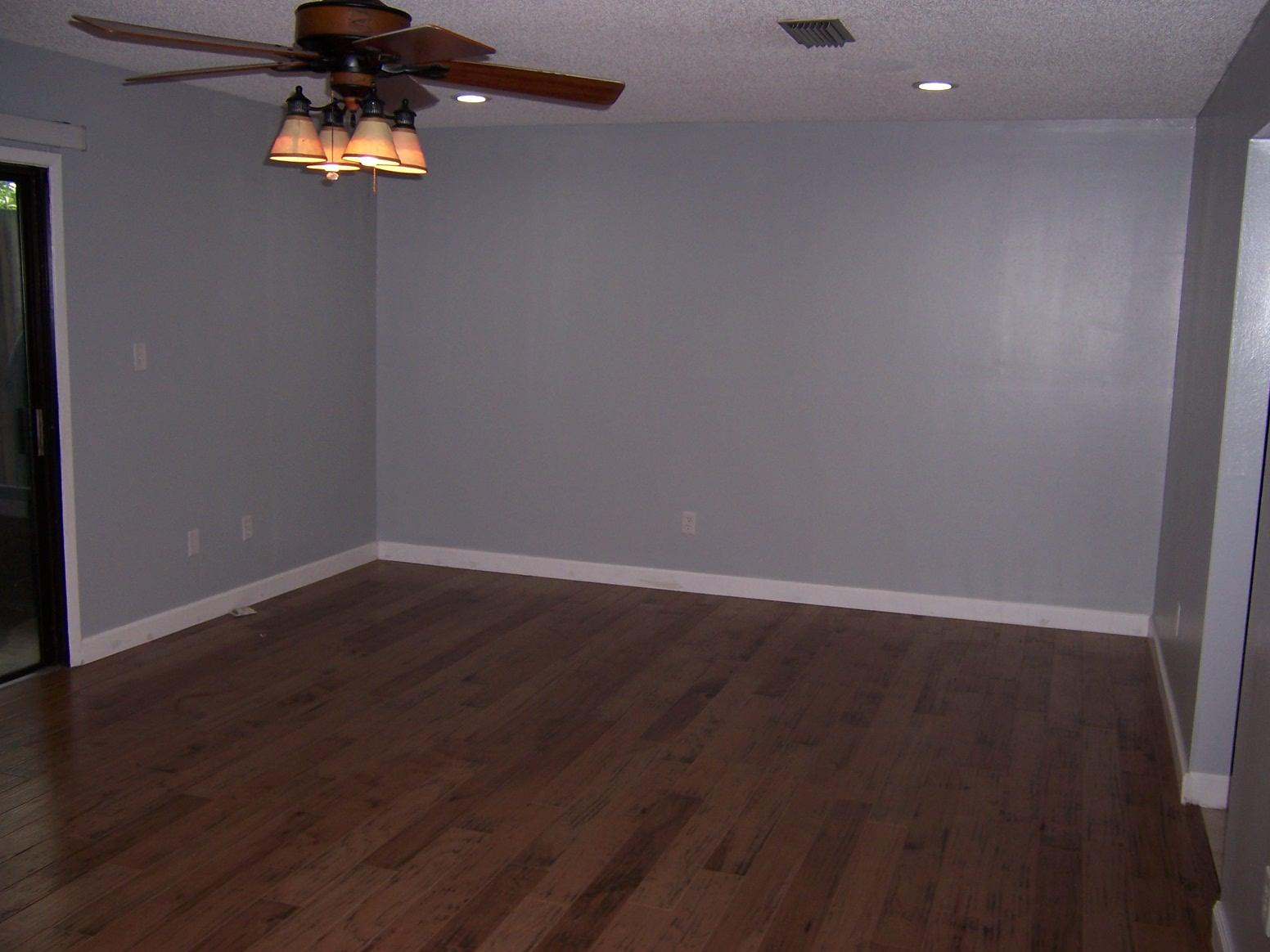 HONEYTREE - Residential Lease