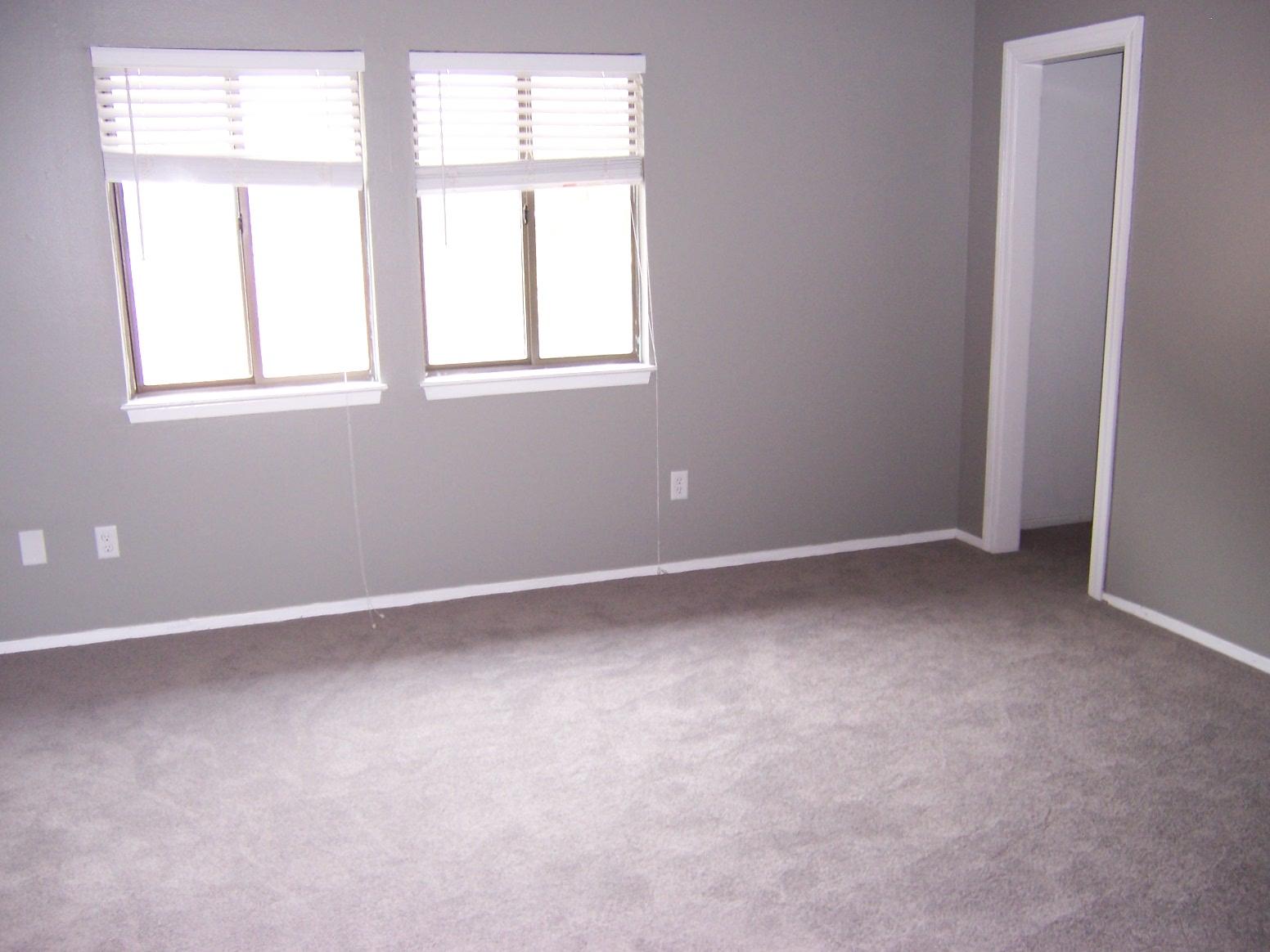HONEYTREE - Residential Lease