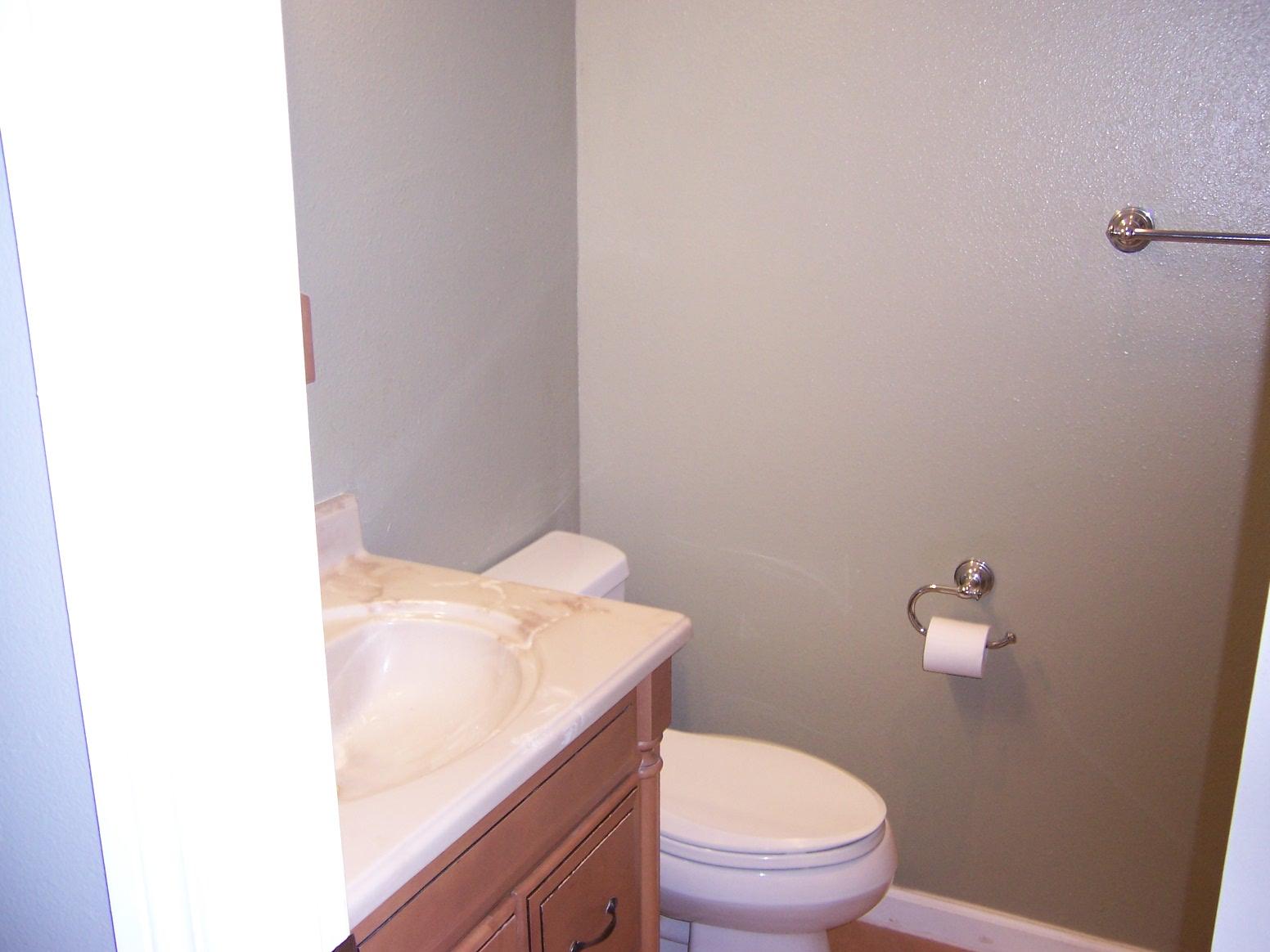 HONEYTREE - Residential Lease