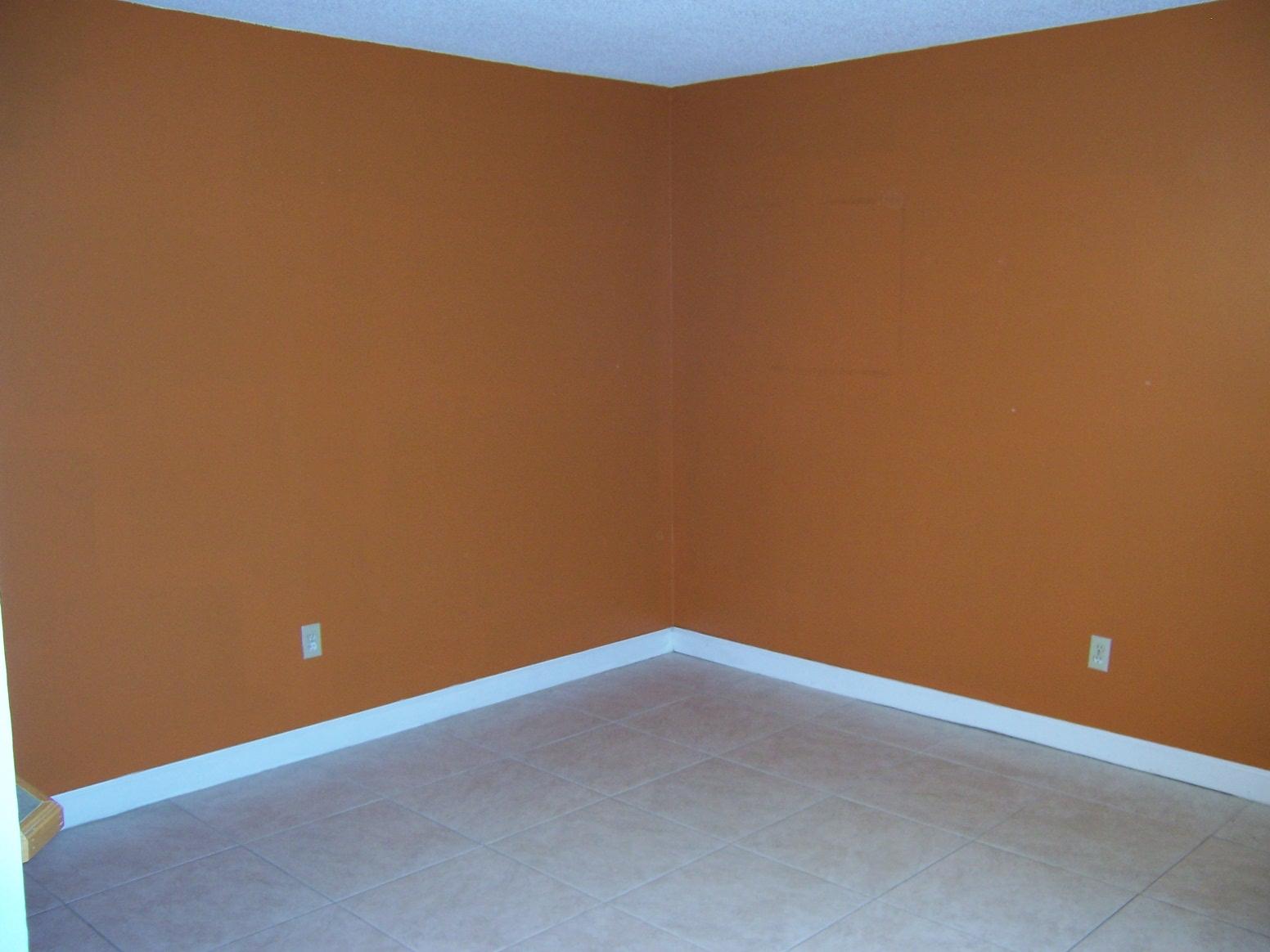 HONEYTREE - Residential Lease