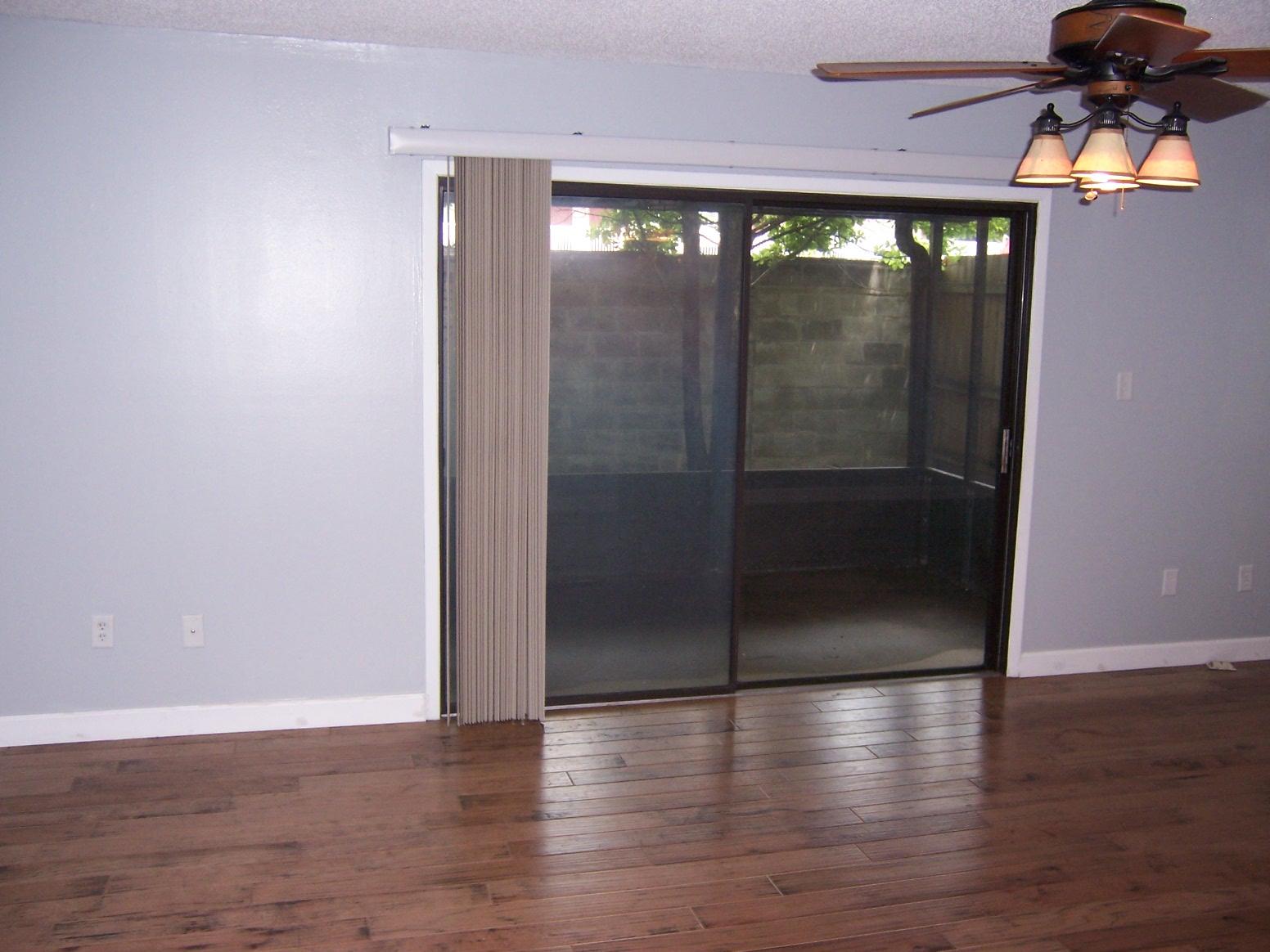 HONEYTREE - Residential Lease