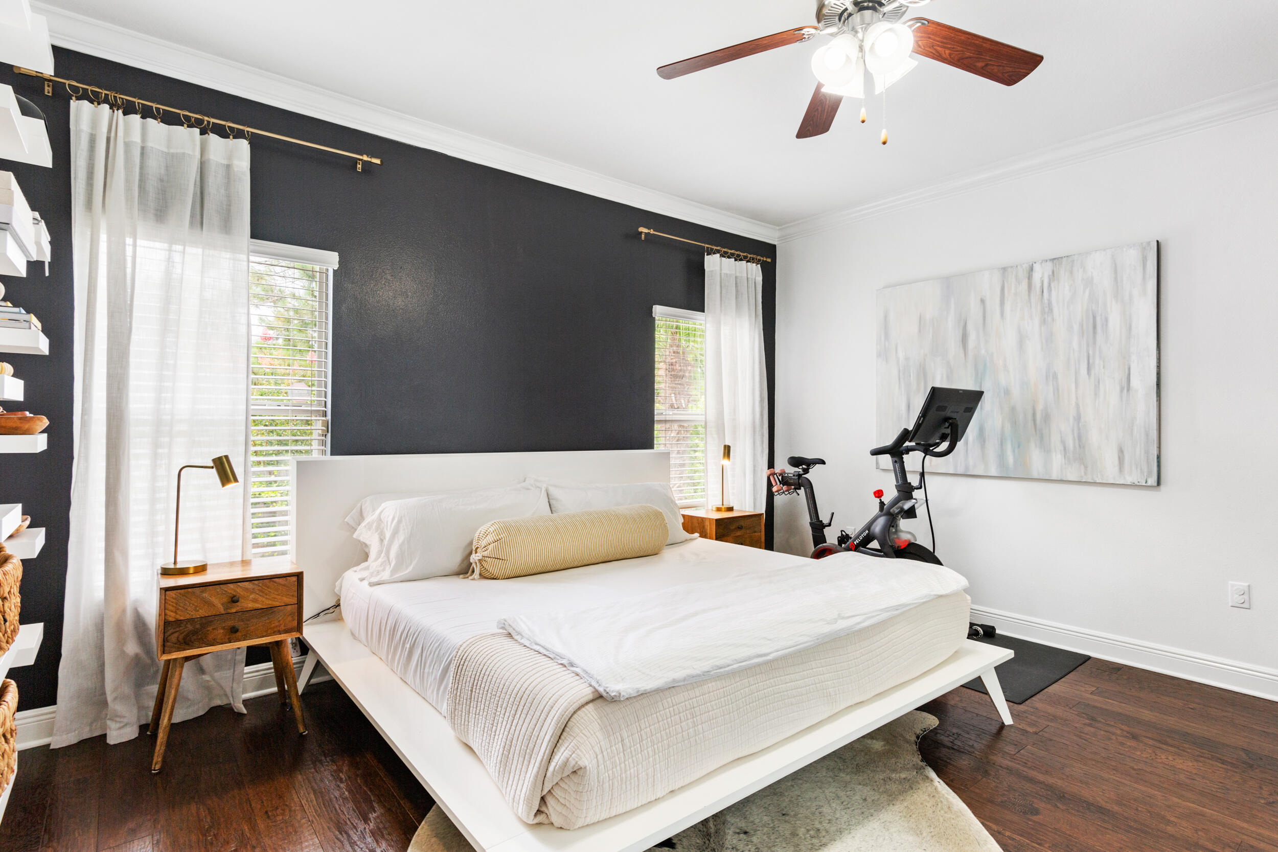 SANTA ROSA GOLF VILLAS - Residential