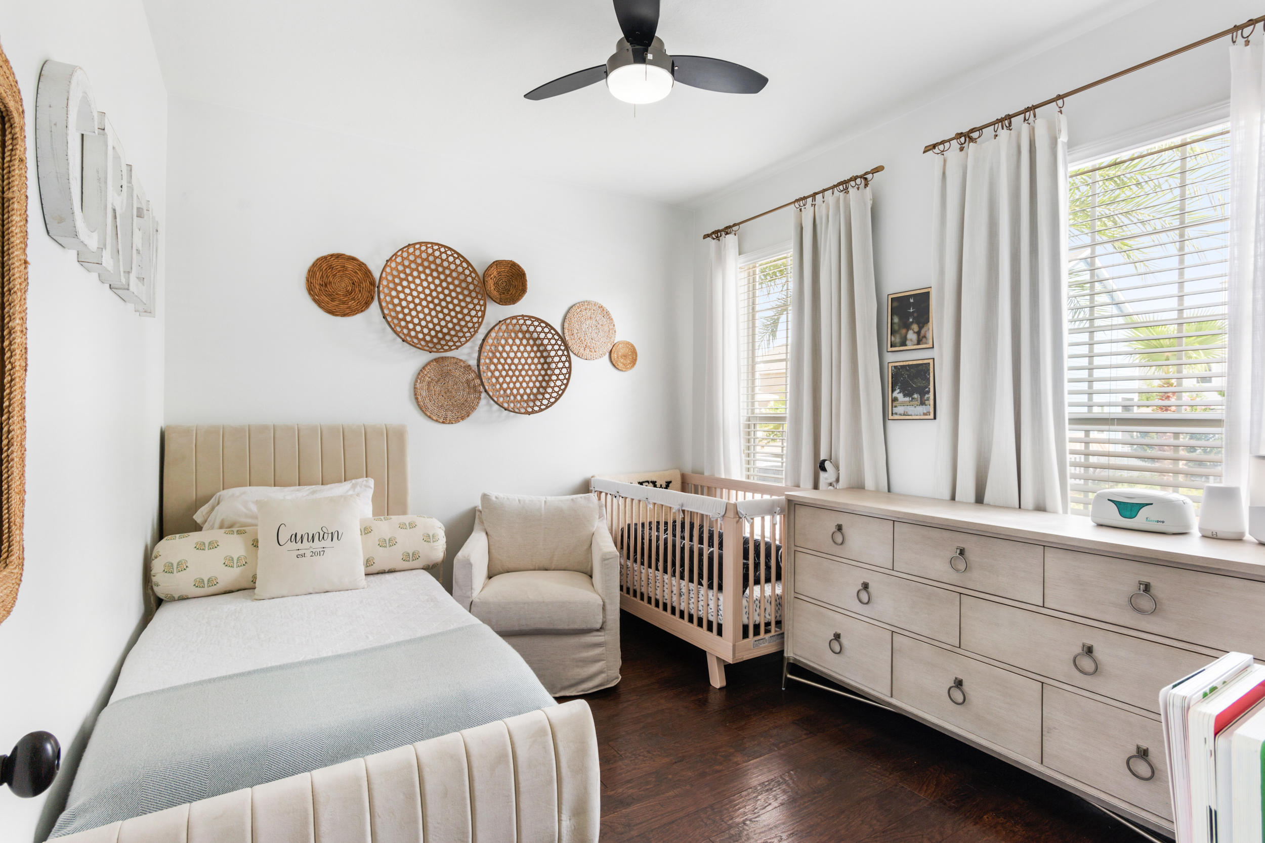 SANTA ROSA GOLF VILLAS - Residential