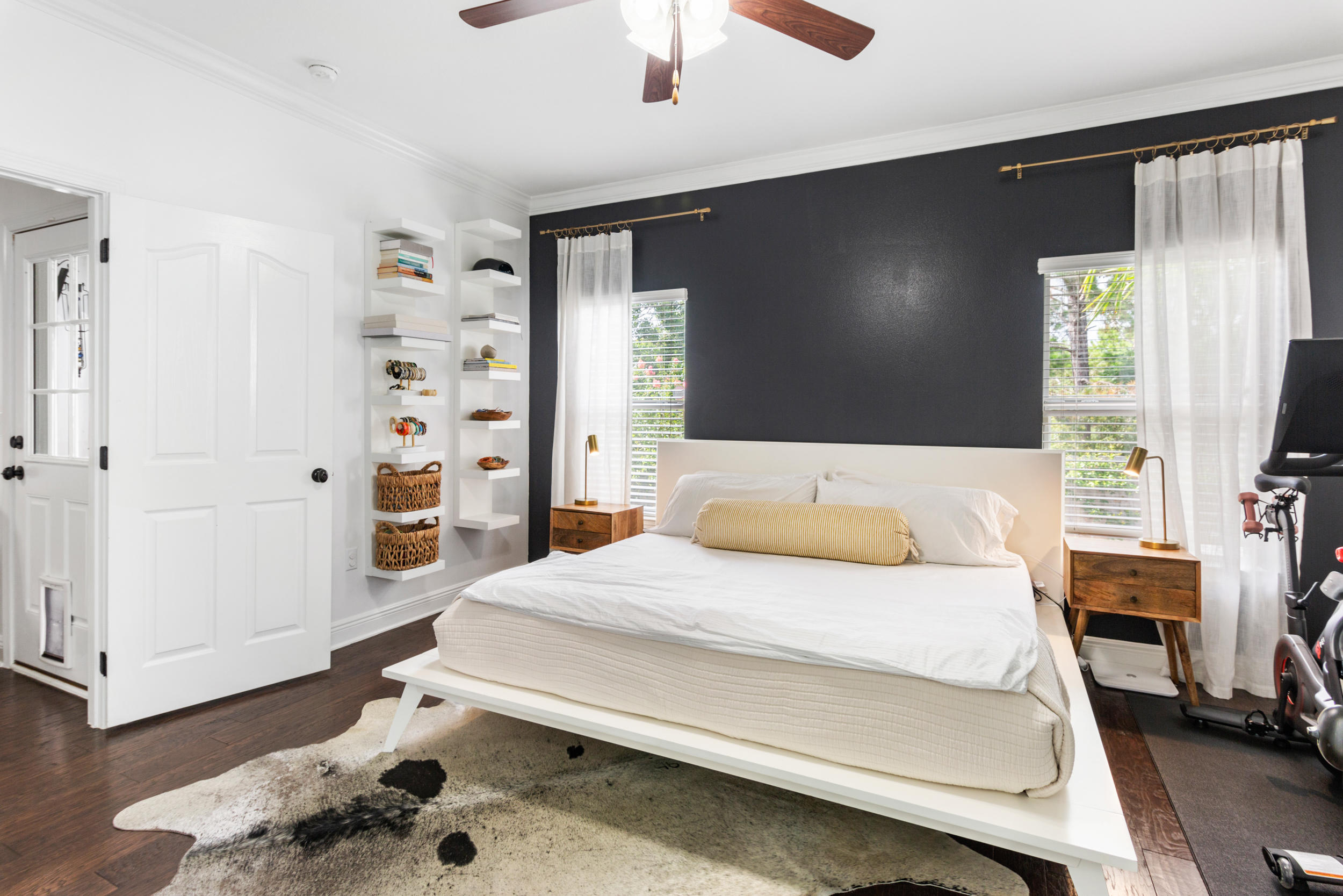 SANTA ROSA GOLF VILLAS - Residential