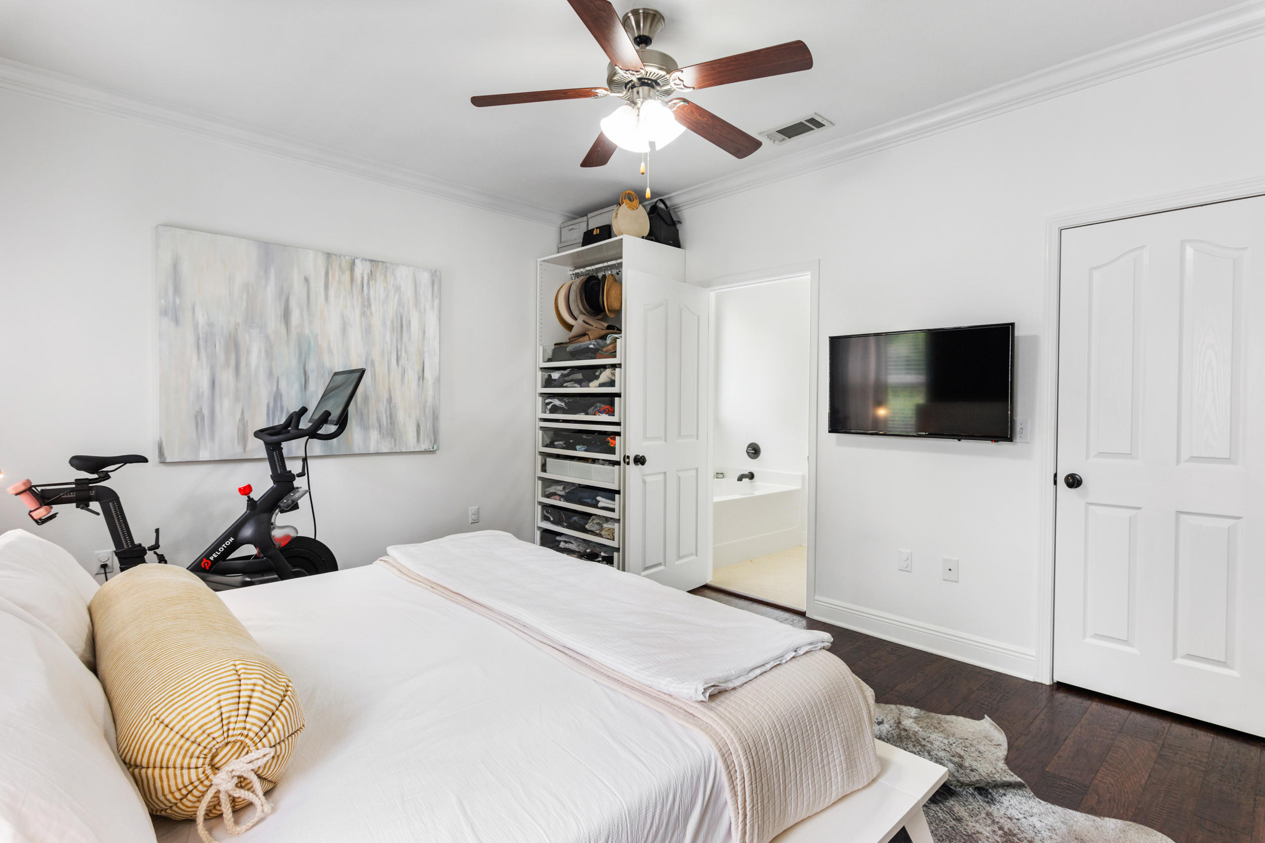 SANTA ROSA GOLF VILLAS - Residential