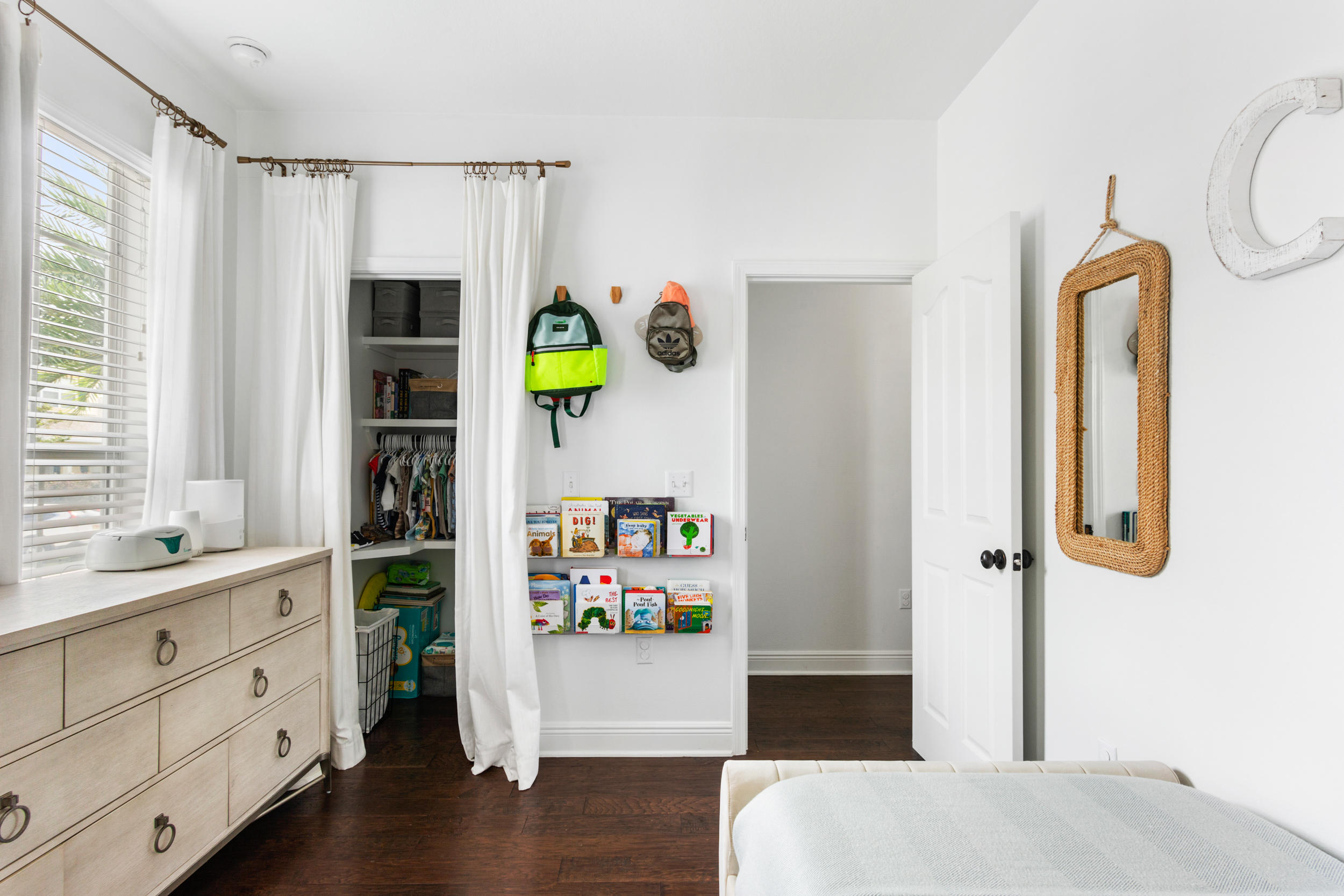 SANTA ROSA GOLF VILLAS - Residential