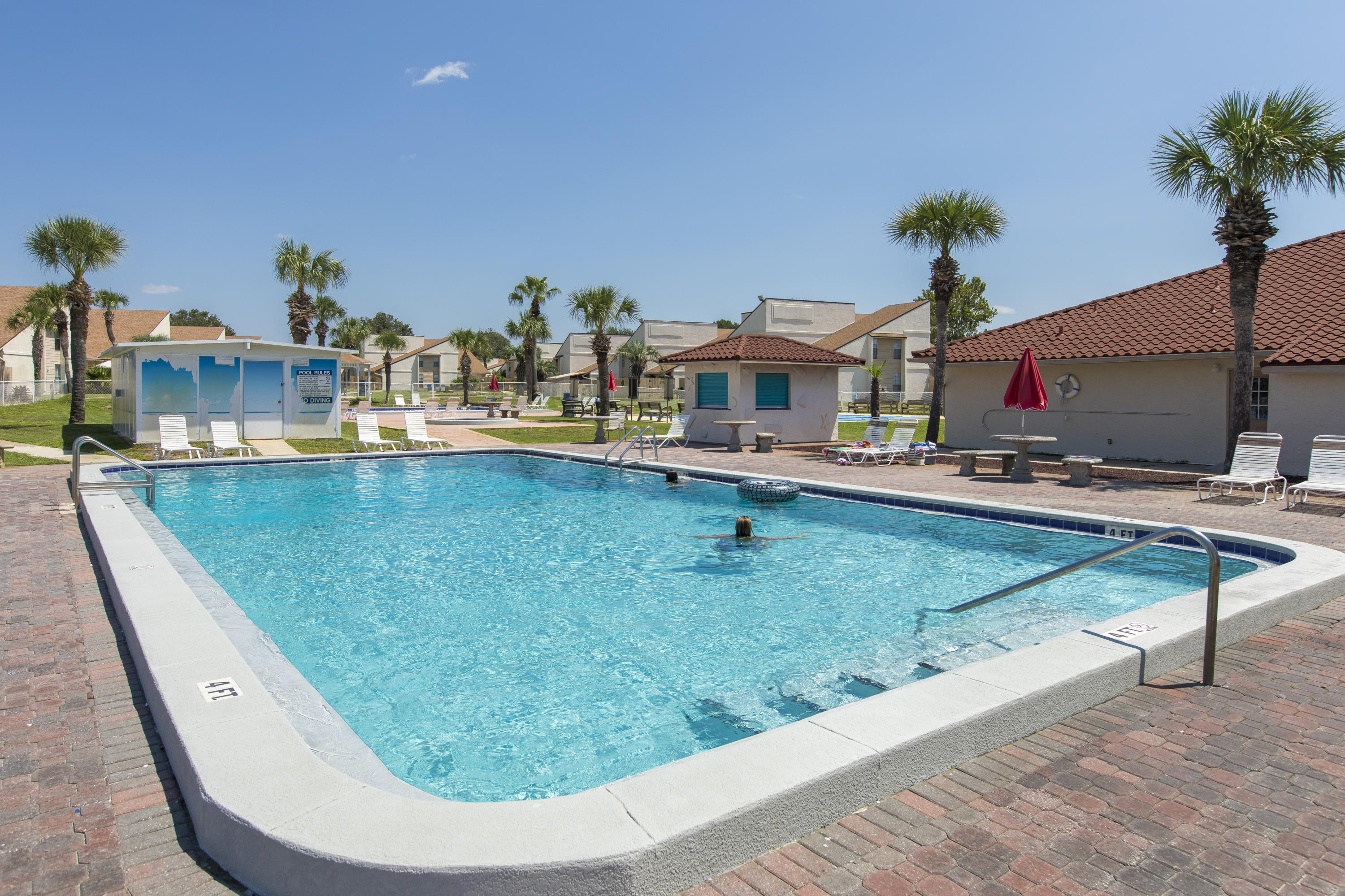 Horizon South XII - Residential