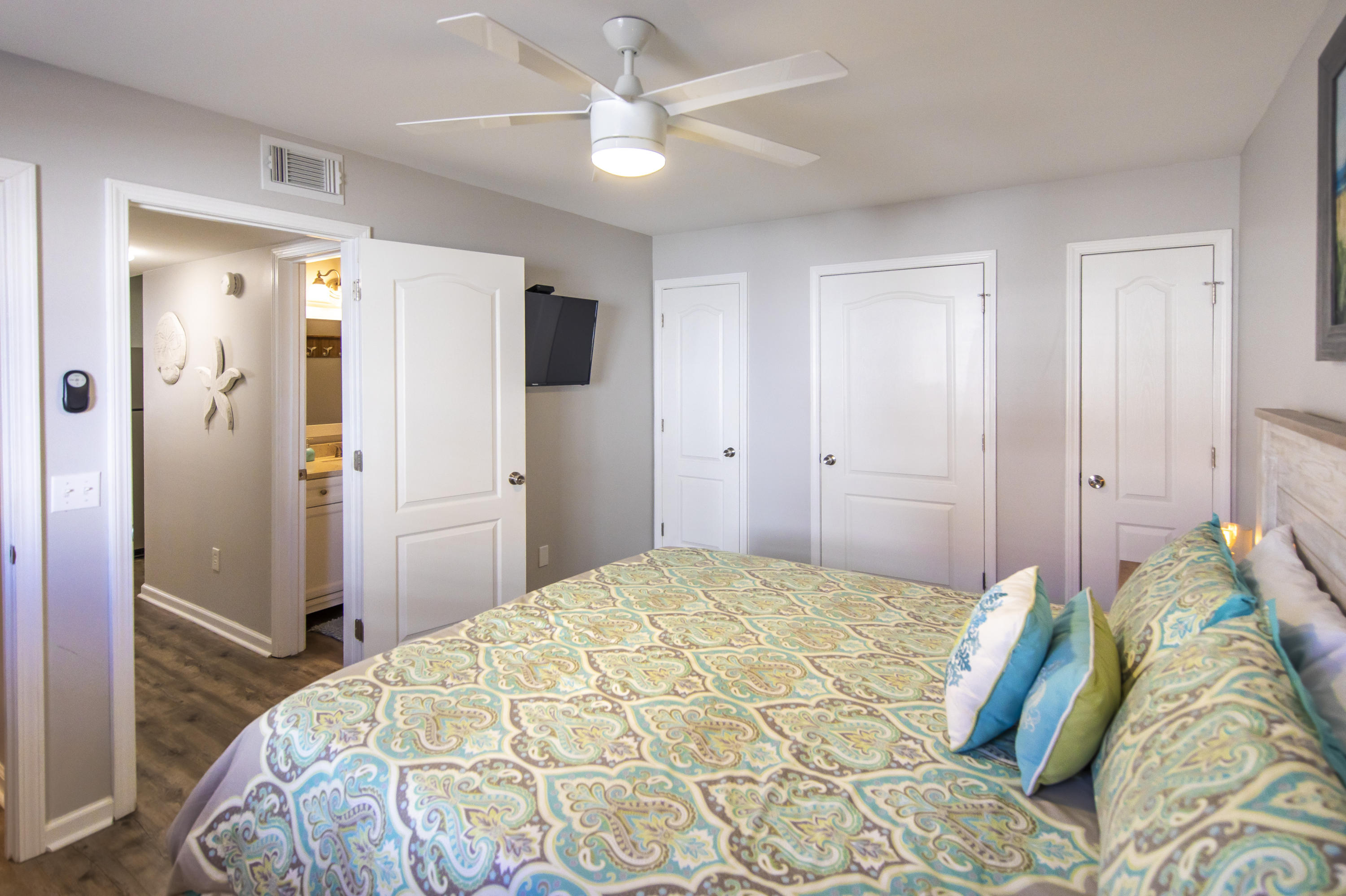 Horizon South XII - Residential