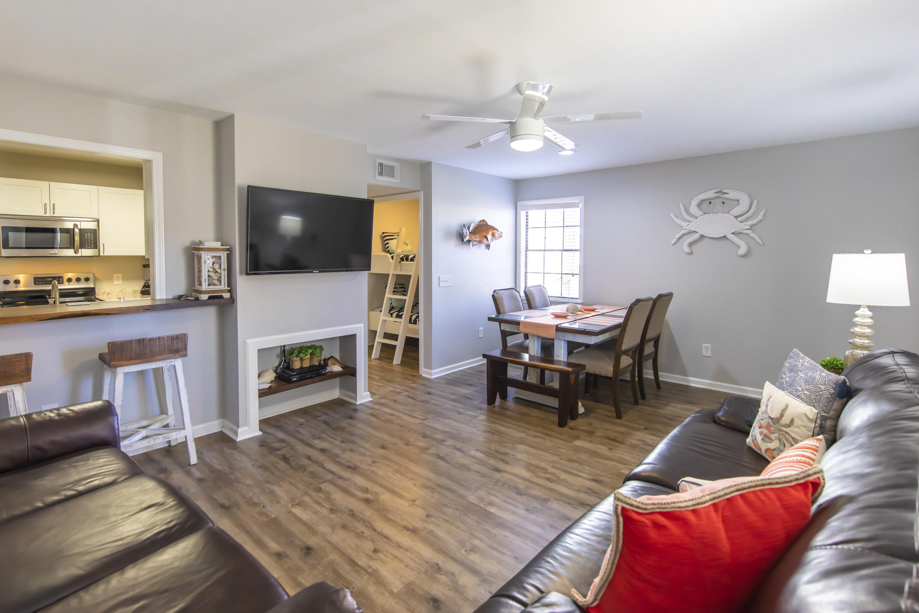 Horizon South XII - Residential