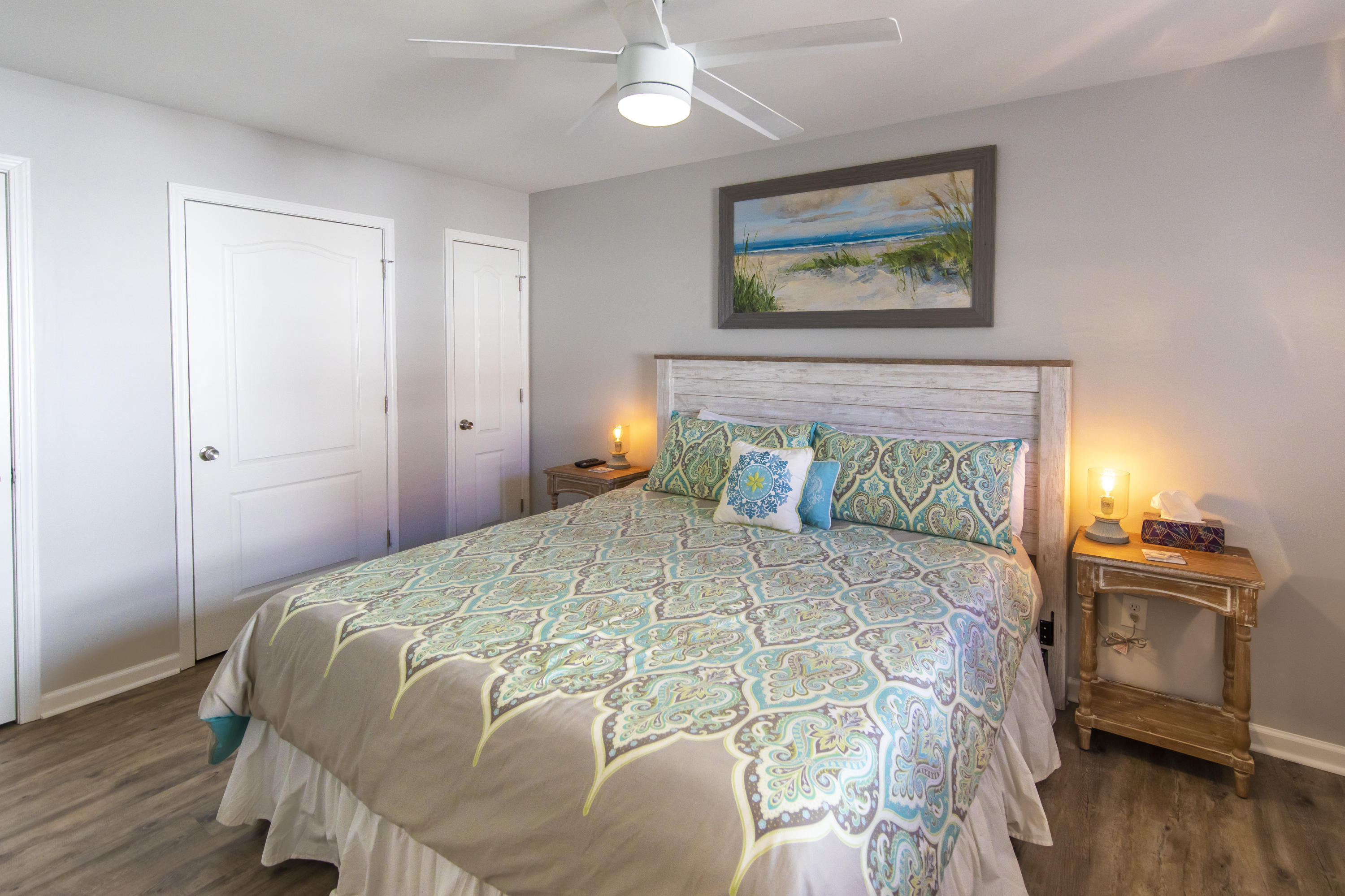 Horizon South XII - Residential