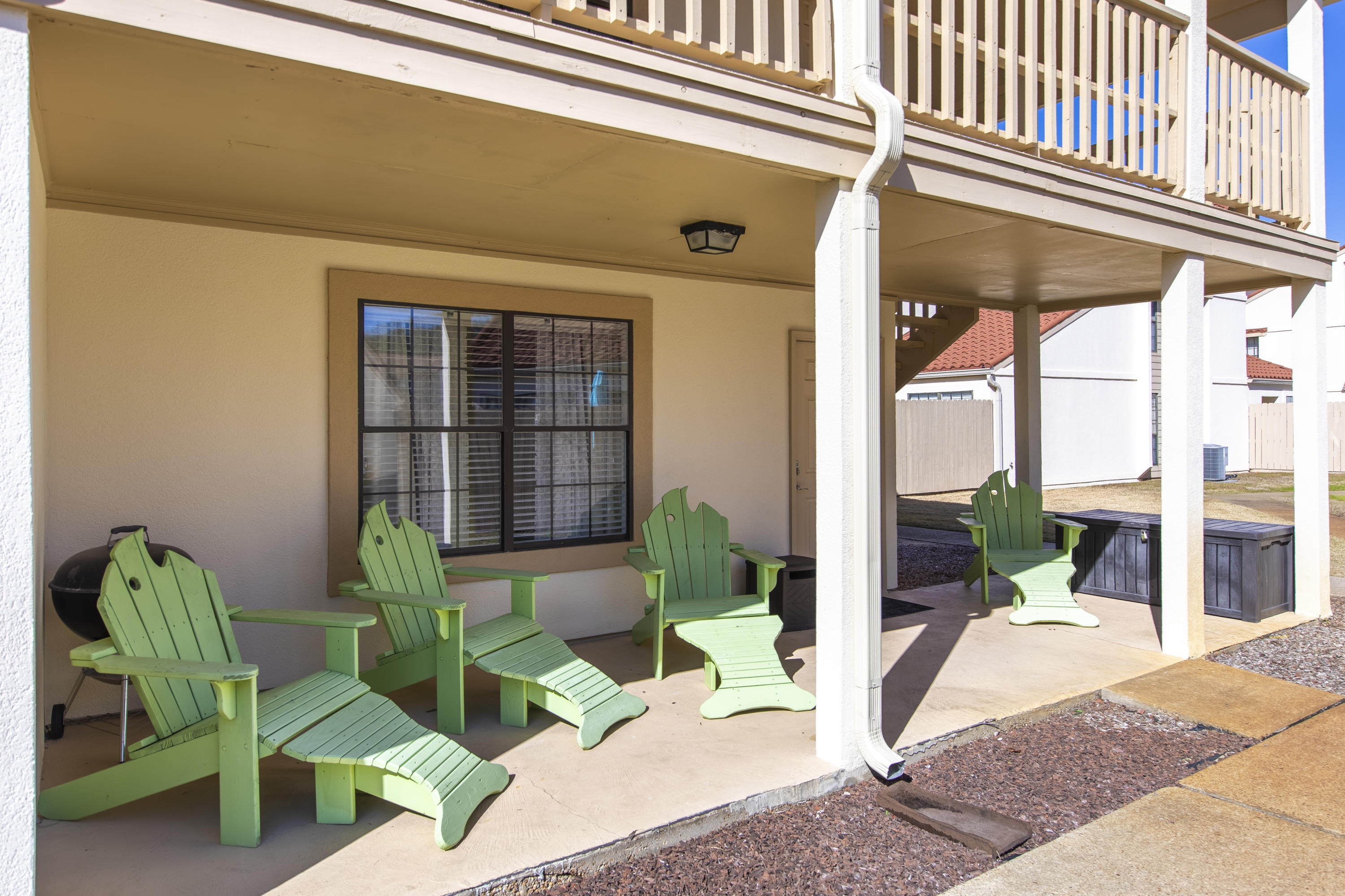 Horizon South XII - Residential