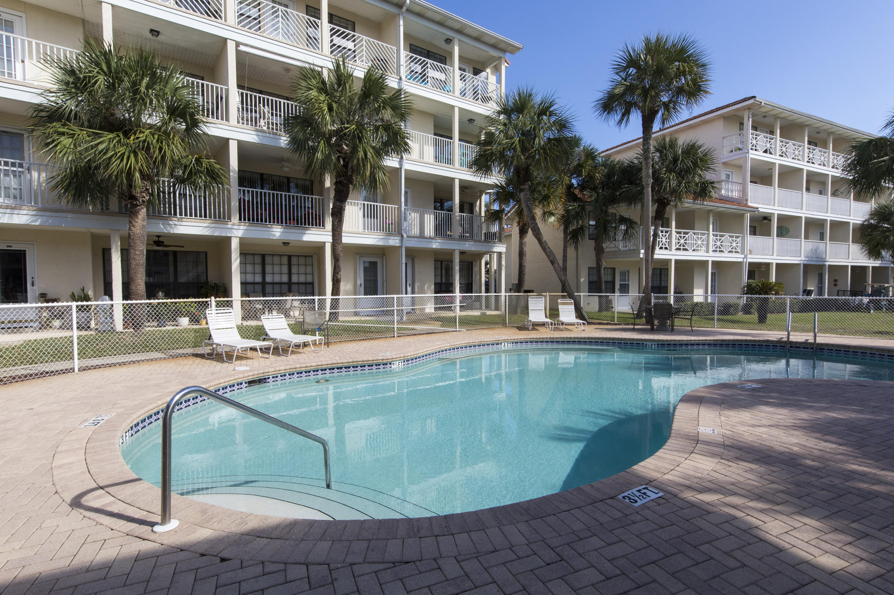 Horizon South XII - Residential