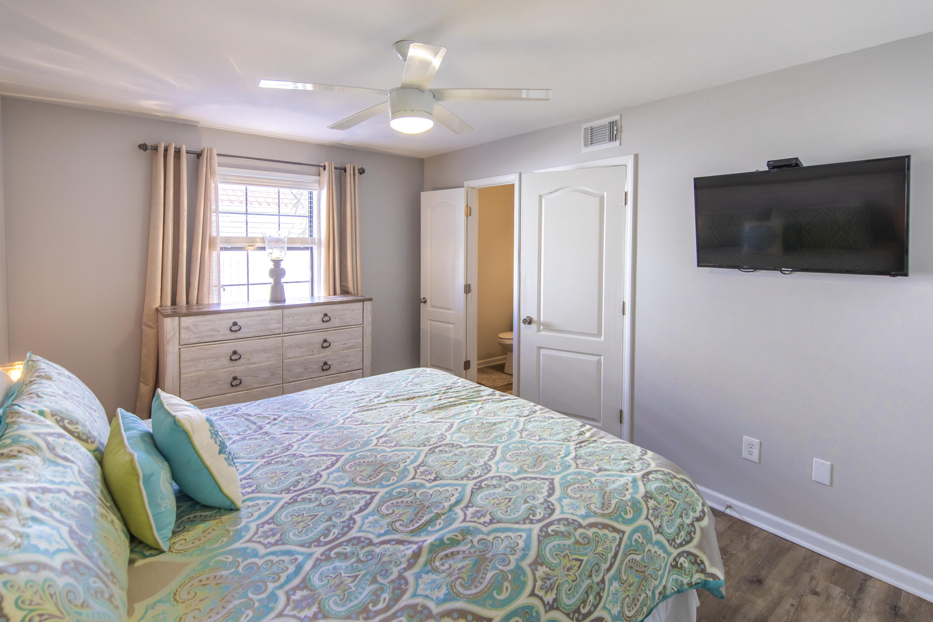 Horizon South XII - Residential