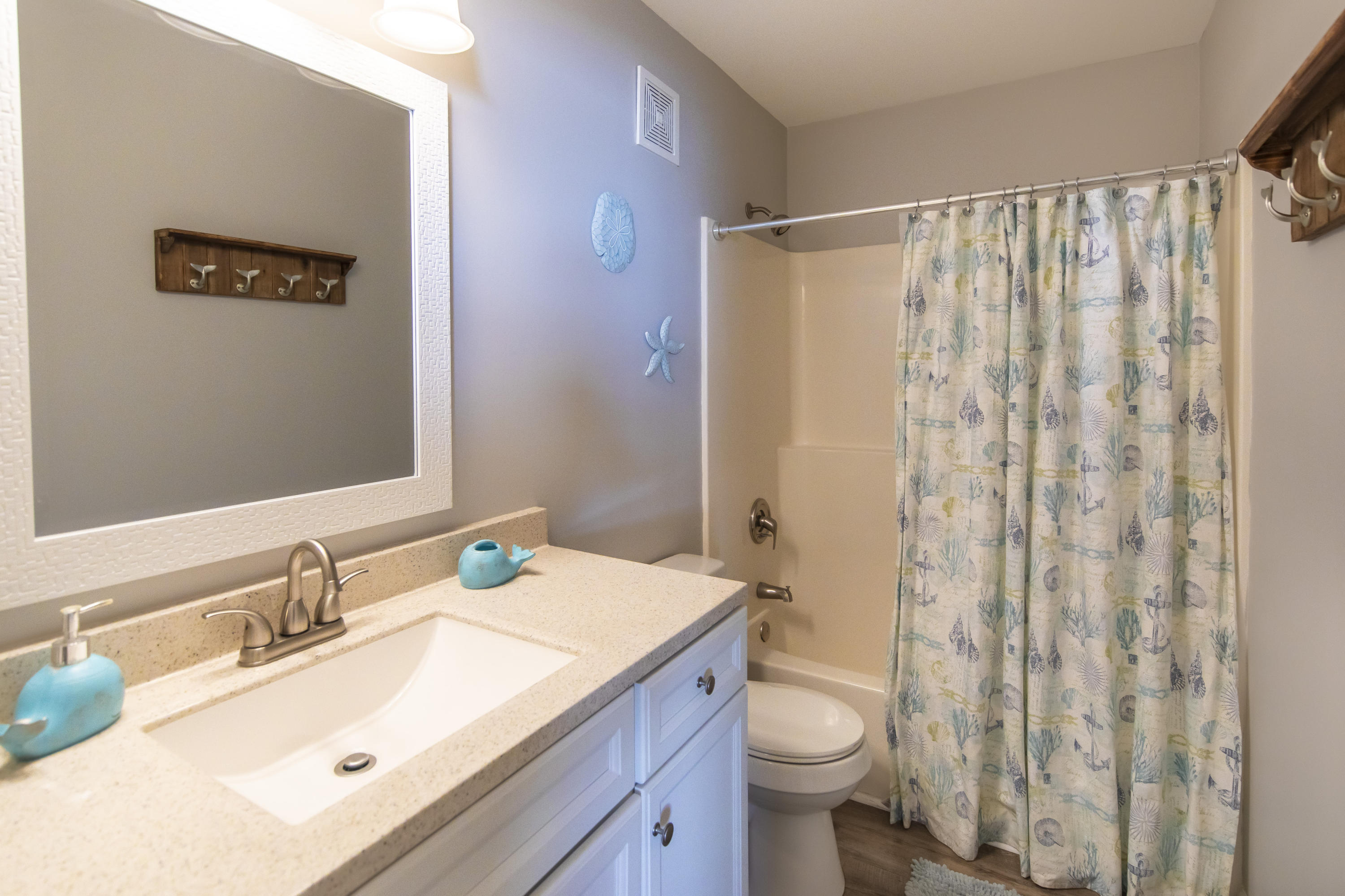Horizon South XII - Residential