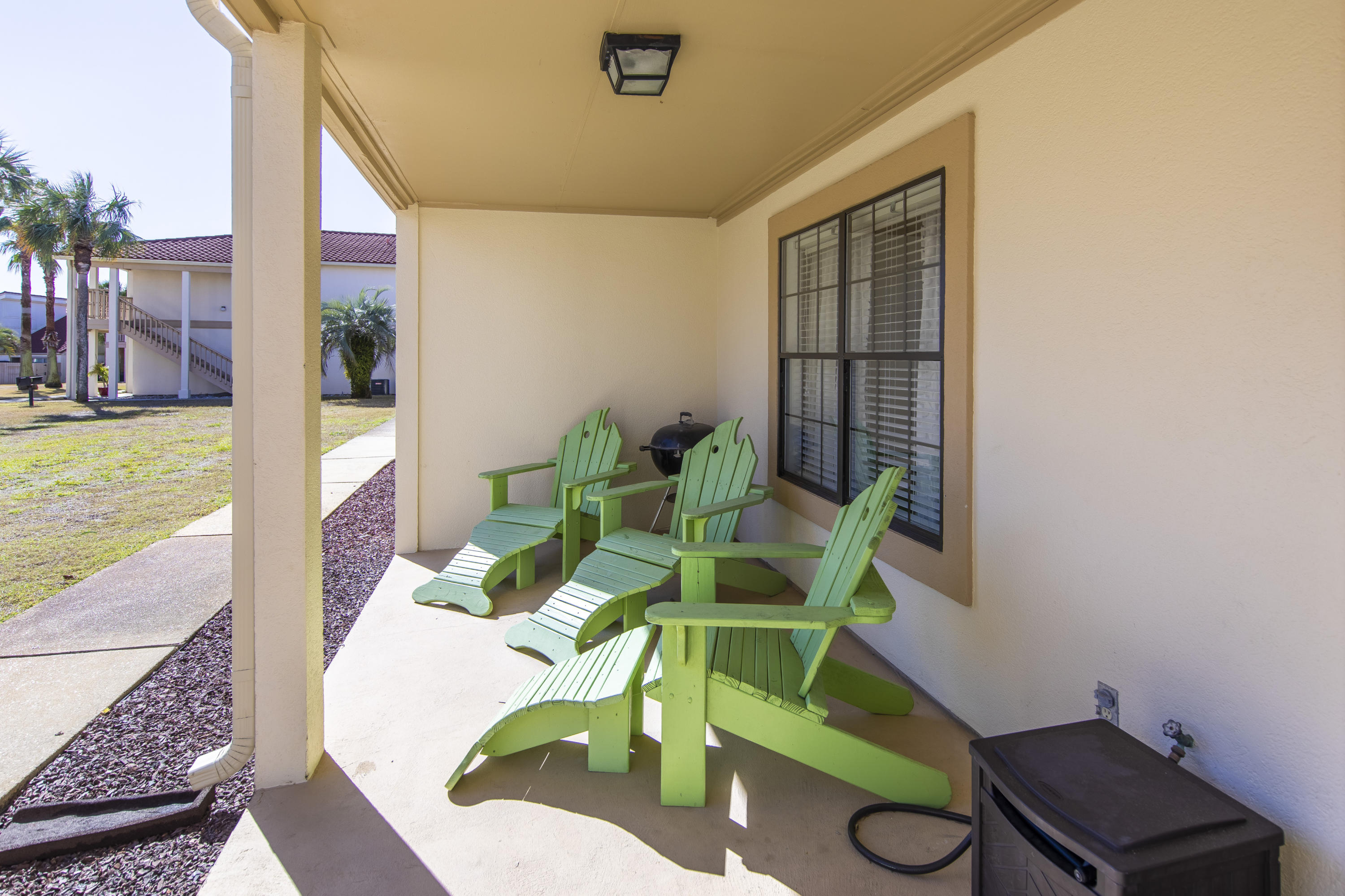 Horizon South XII - Residential