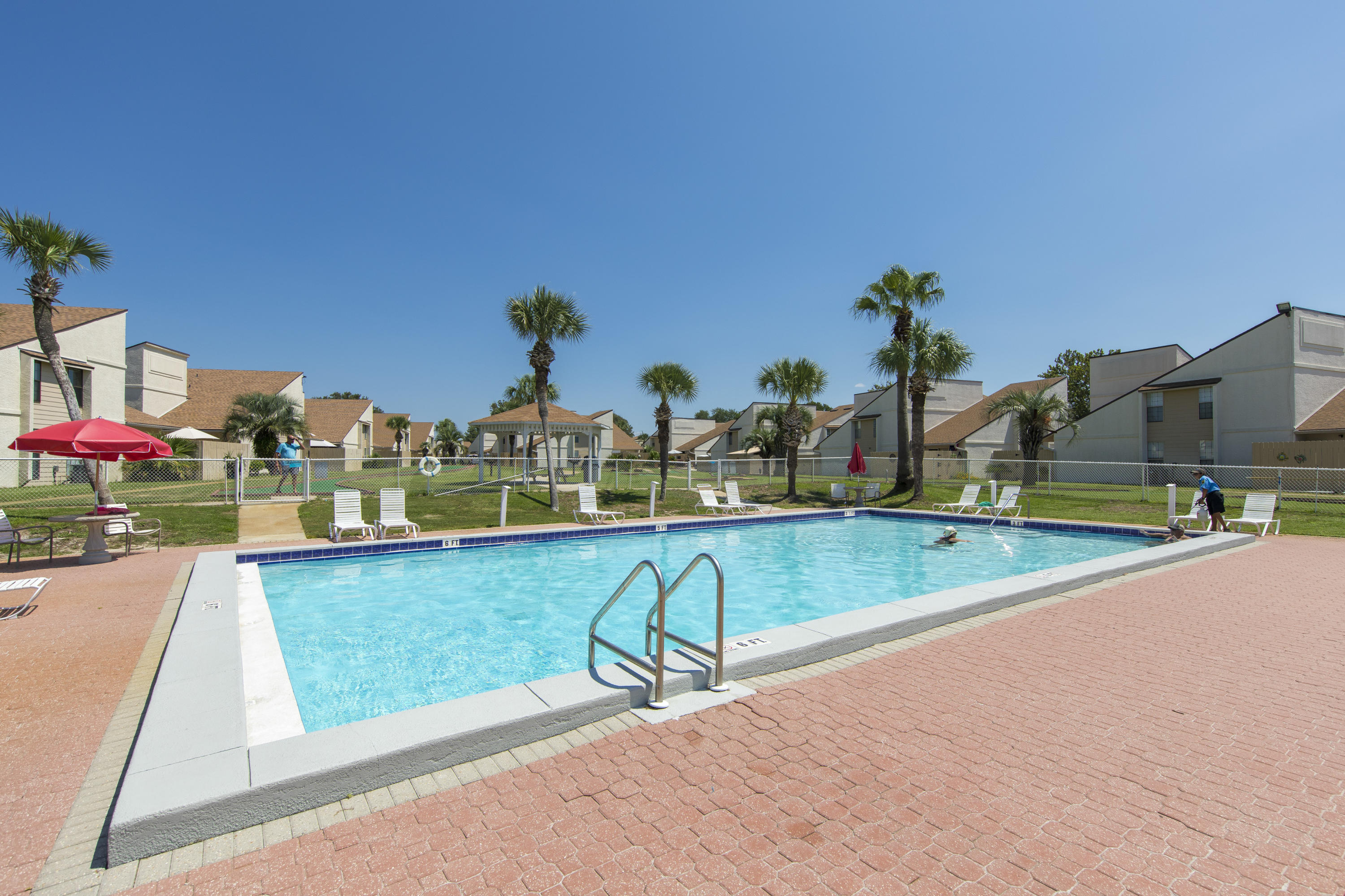 Horizon South XII - Residential