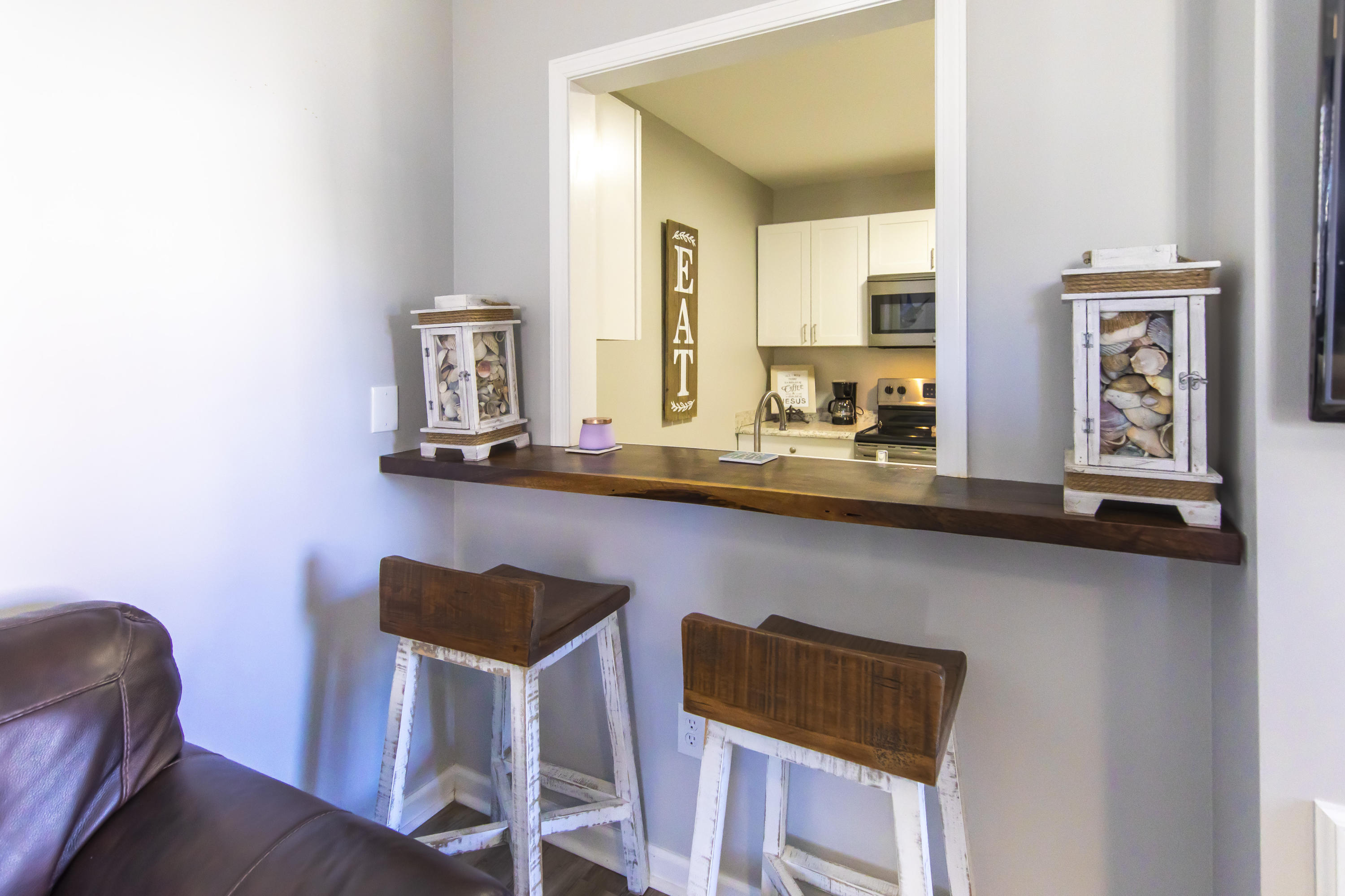 Horizon South XII - Residential