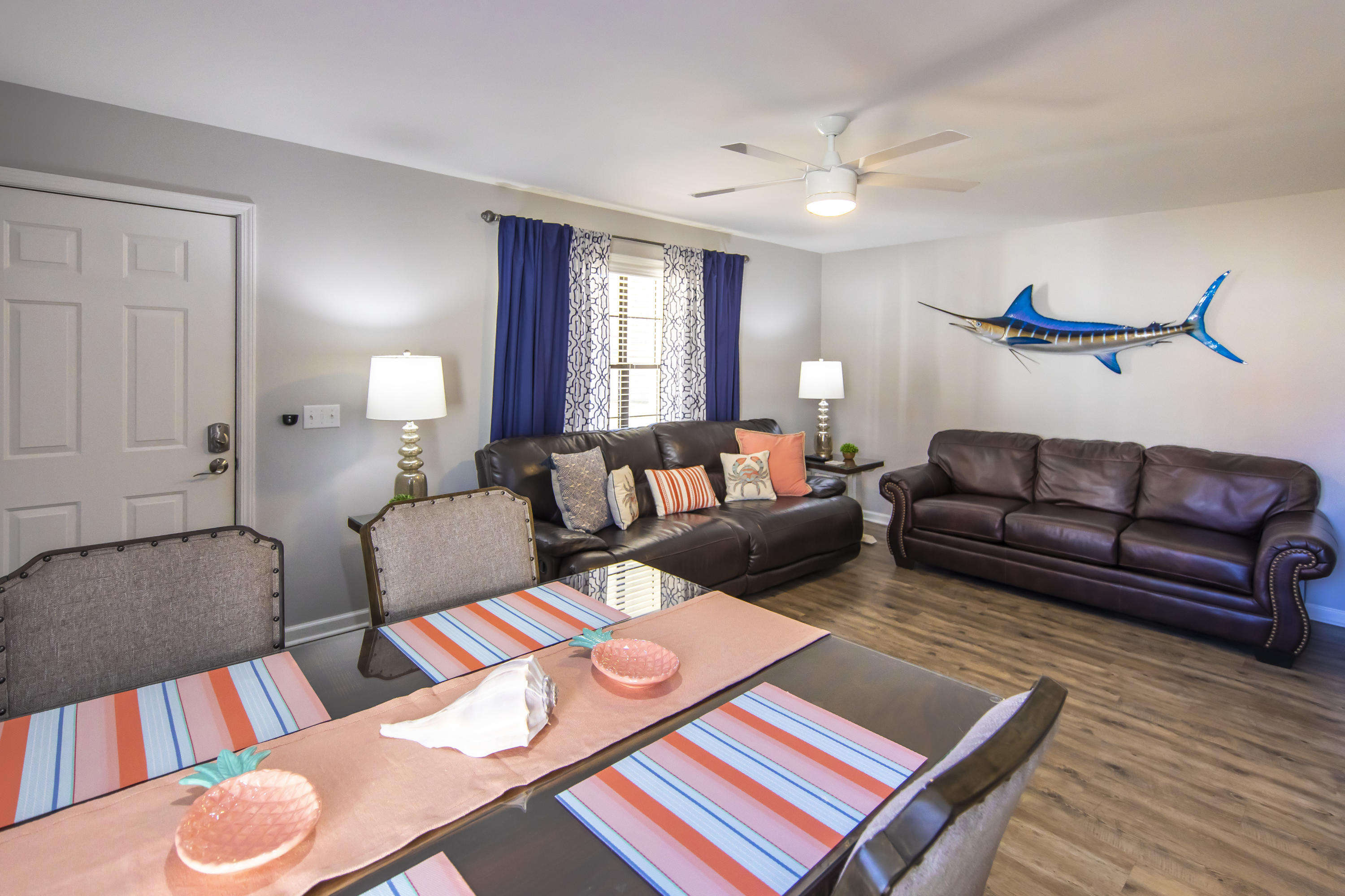Horizon South XII - Residential