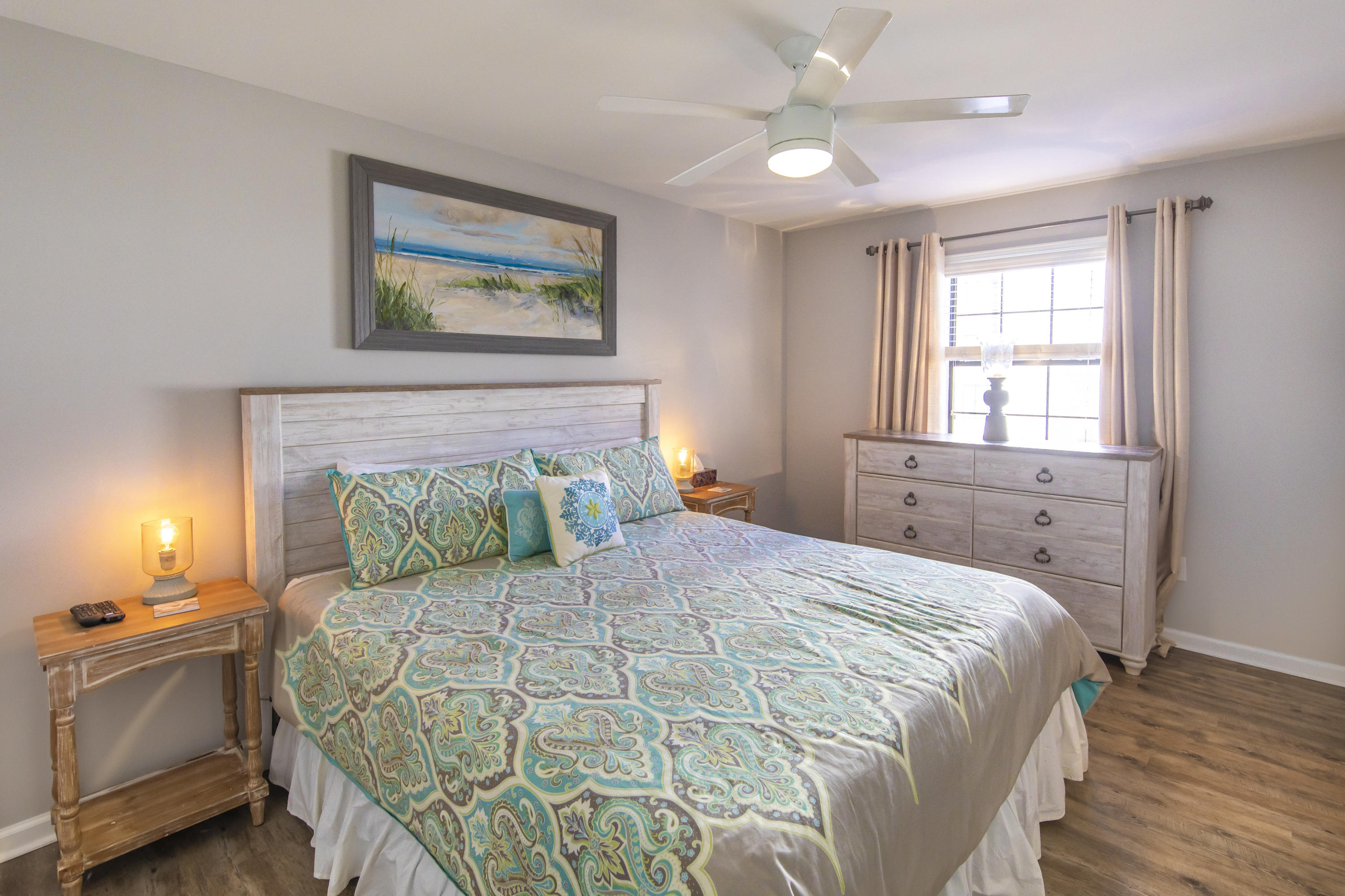Horizon South XII - Residential