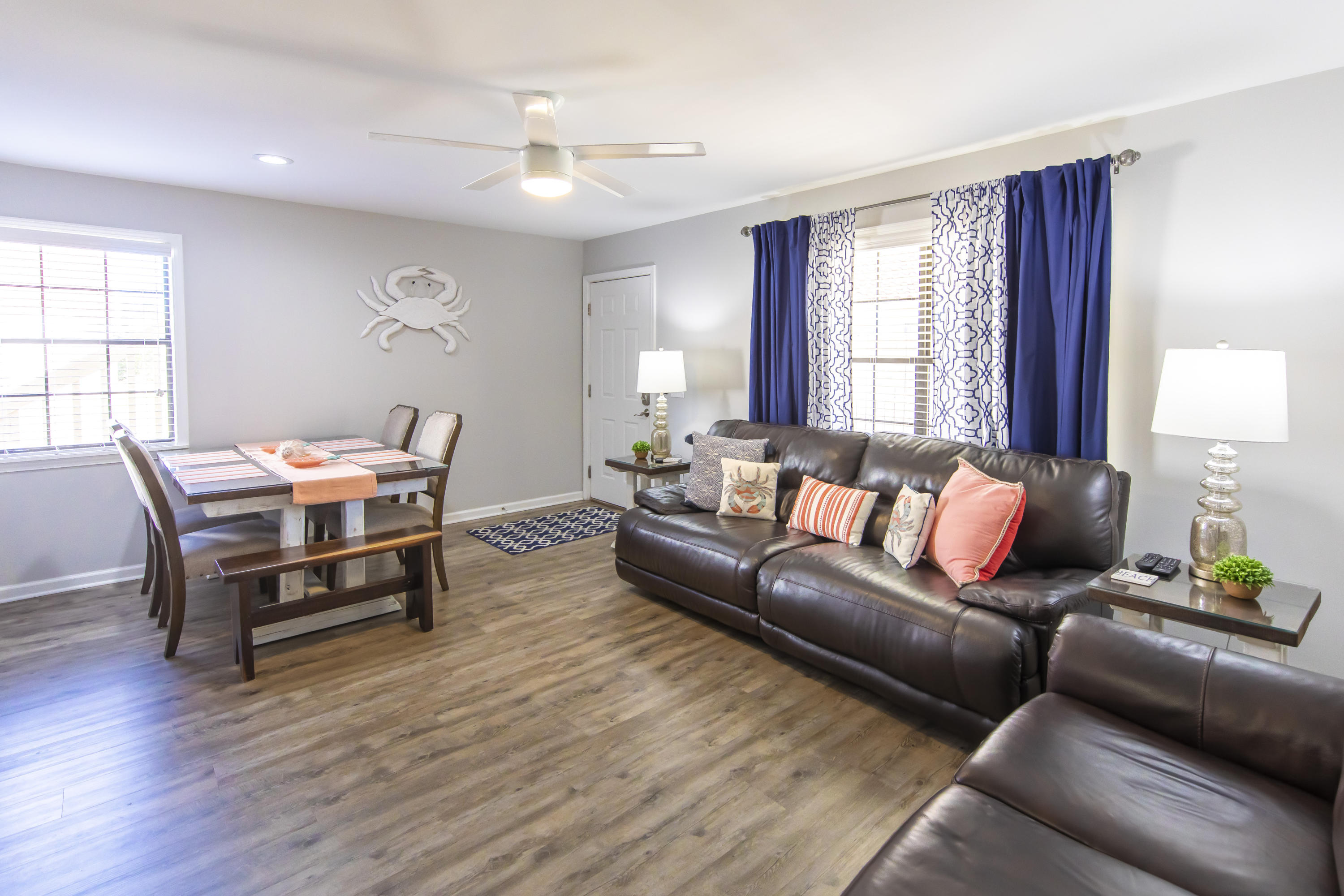 Horizon South XII - Residential