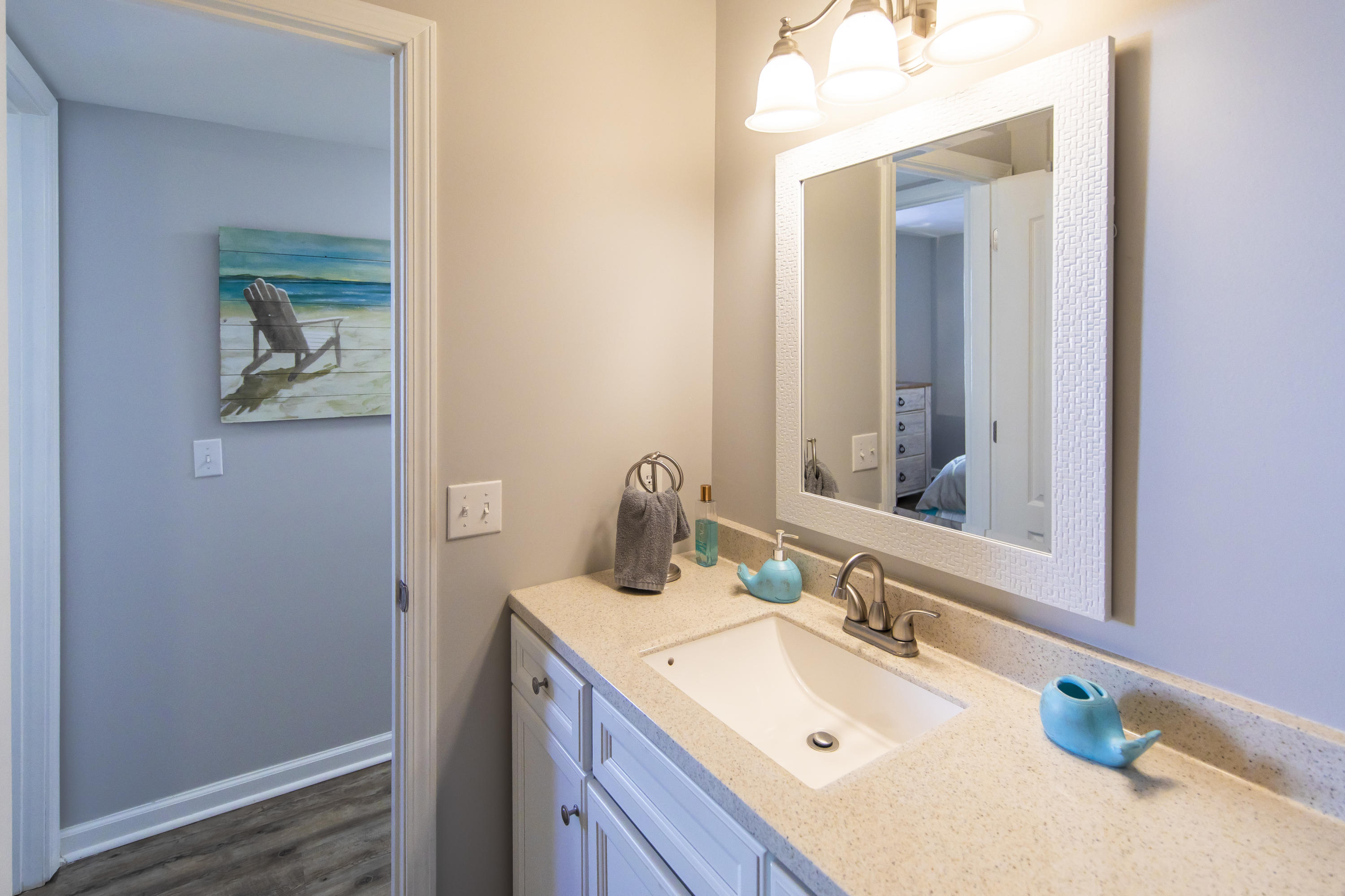 Horizon South XII - Residential