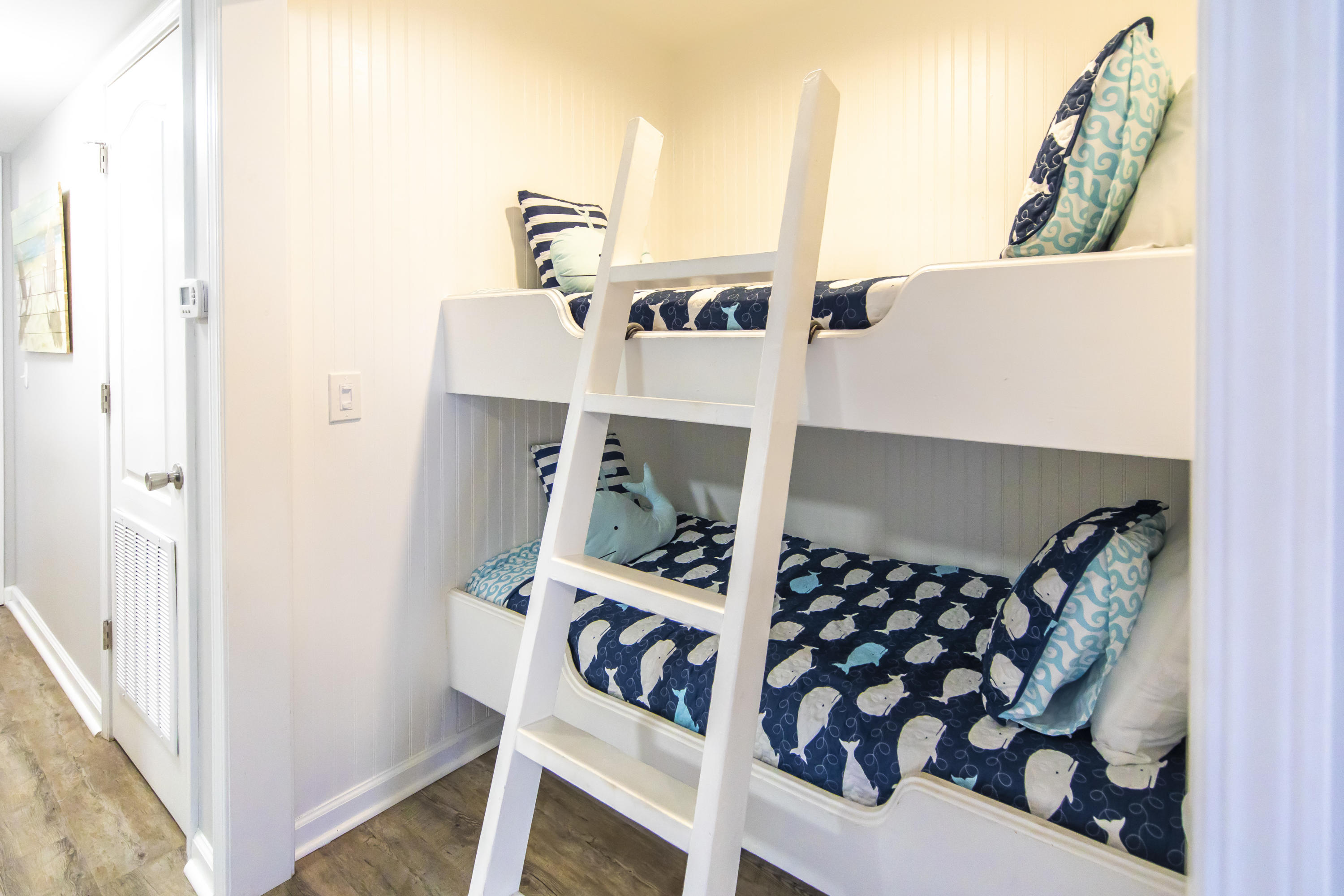 Horizon South XII - Residential