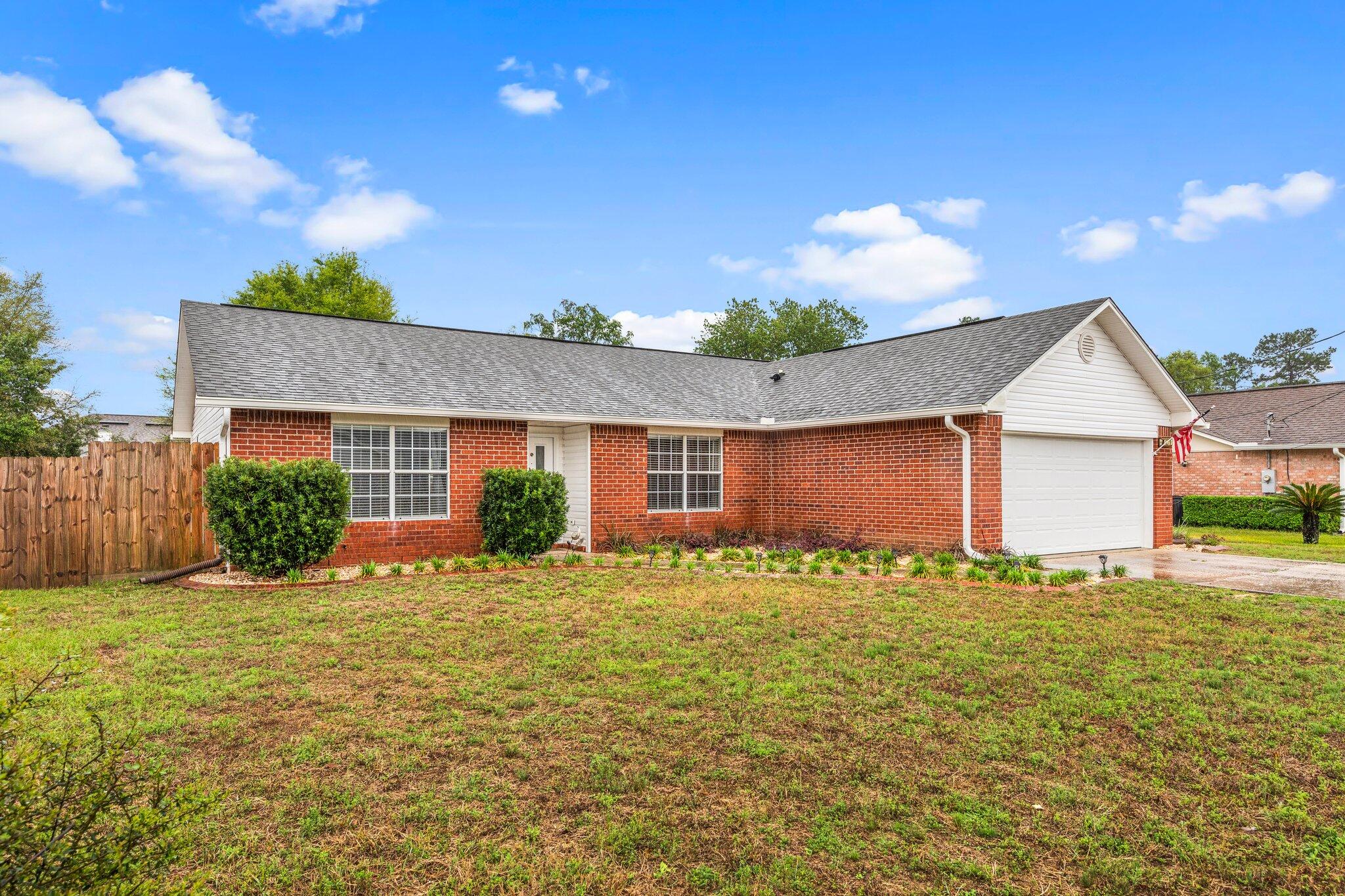 COUNTRYVIEW ESTATES 4TH ADDN PH 5 - Residential Lease