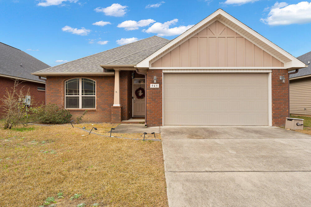 JAXSON ESTATES - Residential
