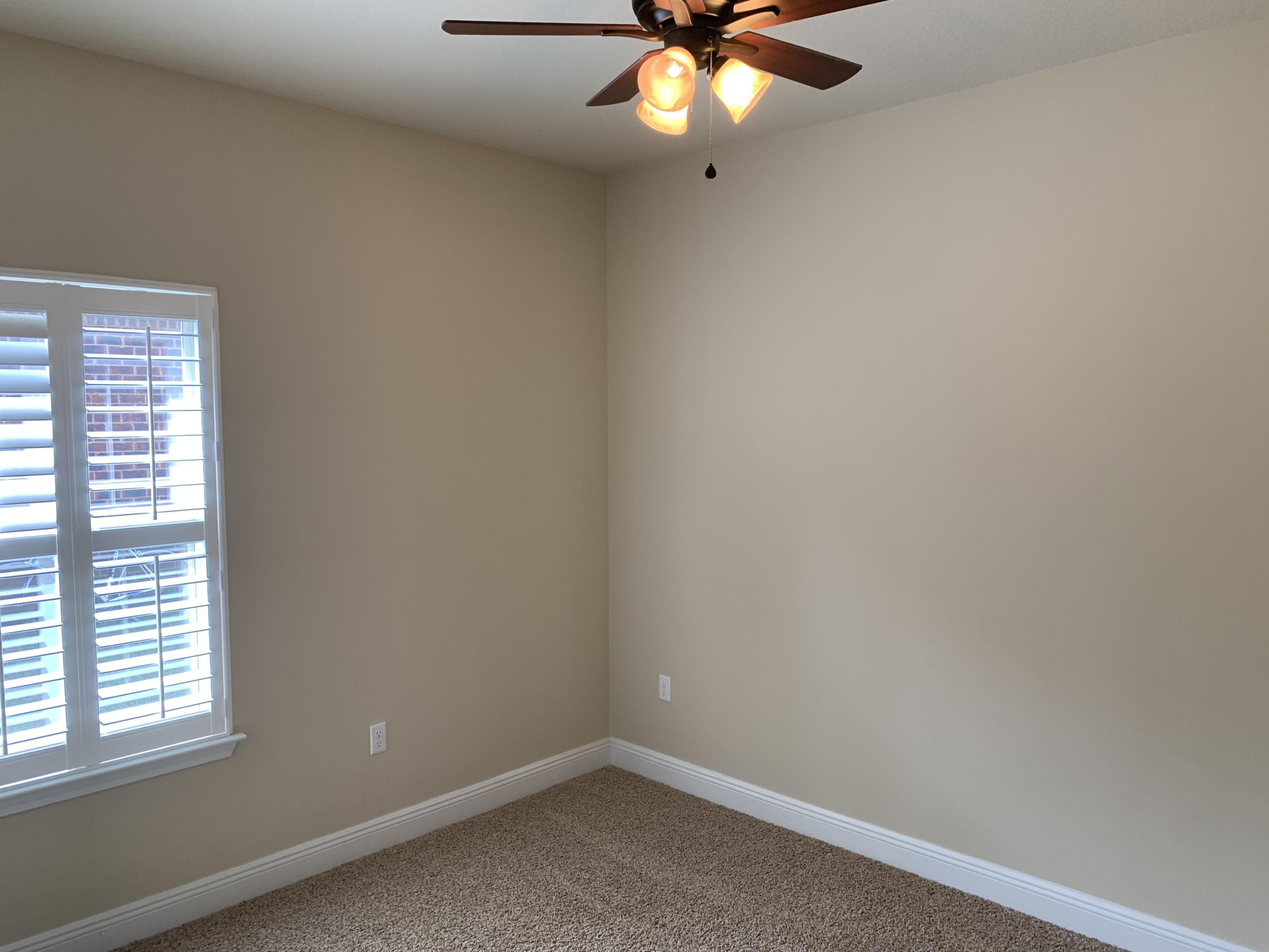 DRIFTWOOD ESTATES - Residential Lease