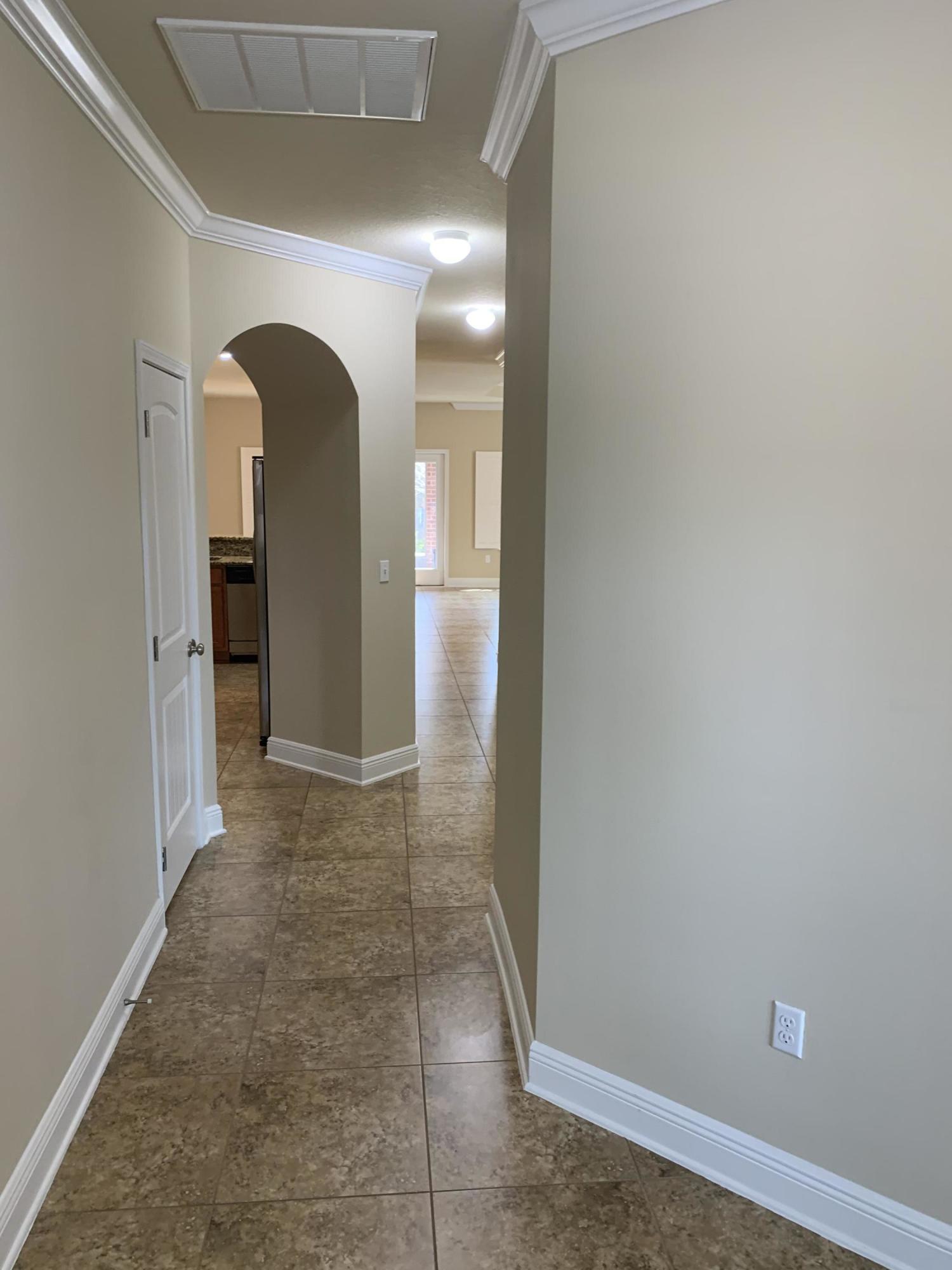 DRIFTWOOD ESTATES - Residential Lease