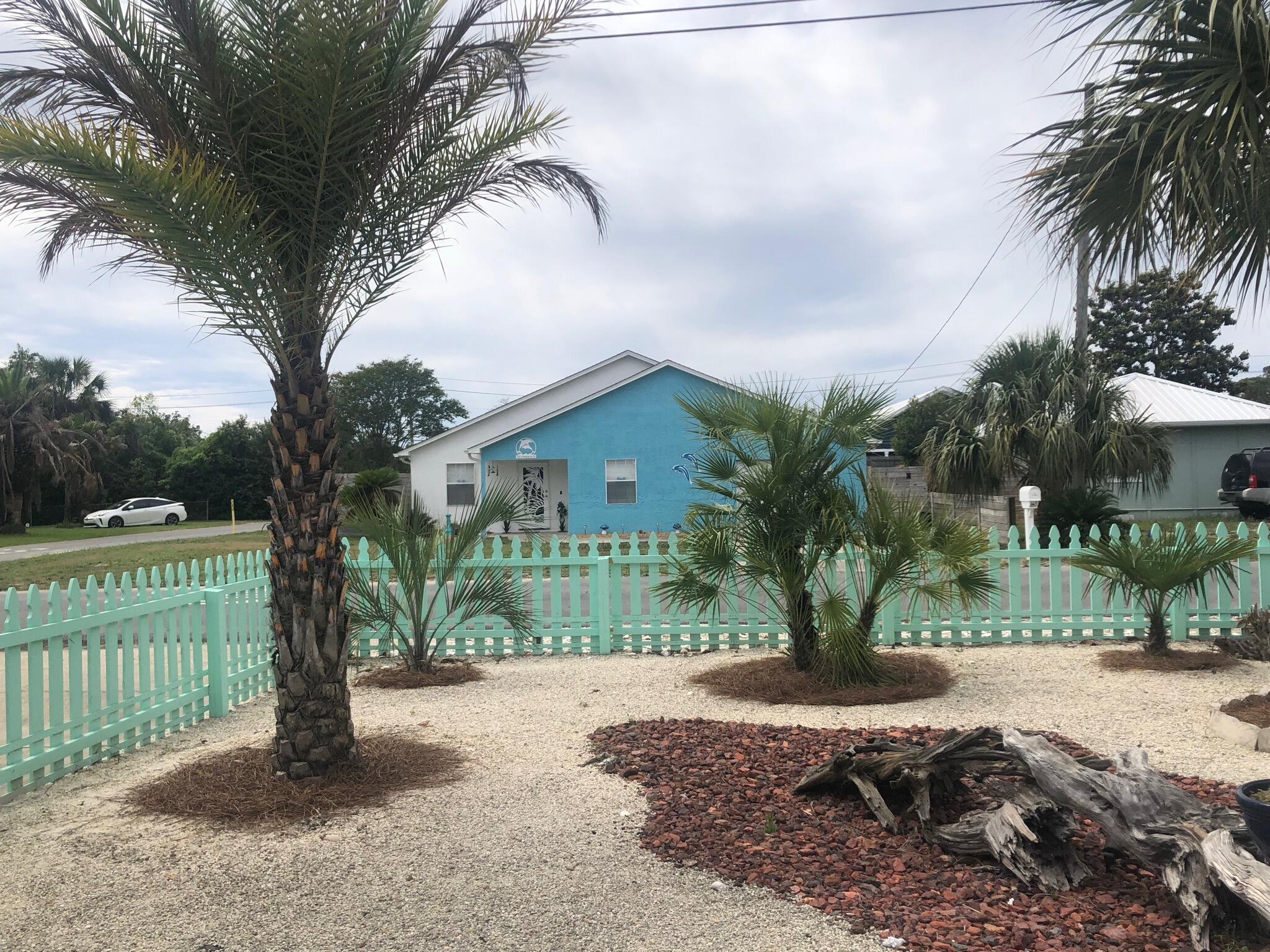 MIRAMAR HEIGHTS 20C4 LOT 8 BLK 8 - Residential