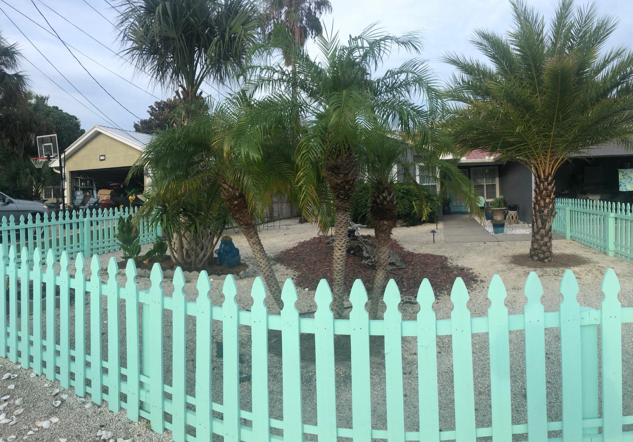 MIRAMAR HEIGHTS 20C4 LOT 8 BLK 8 - Residential
