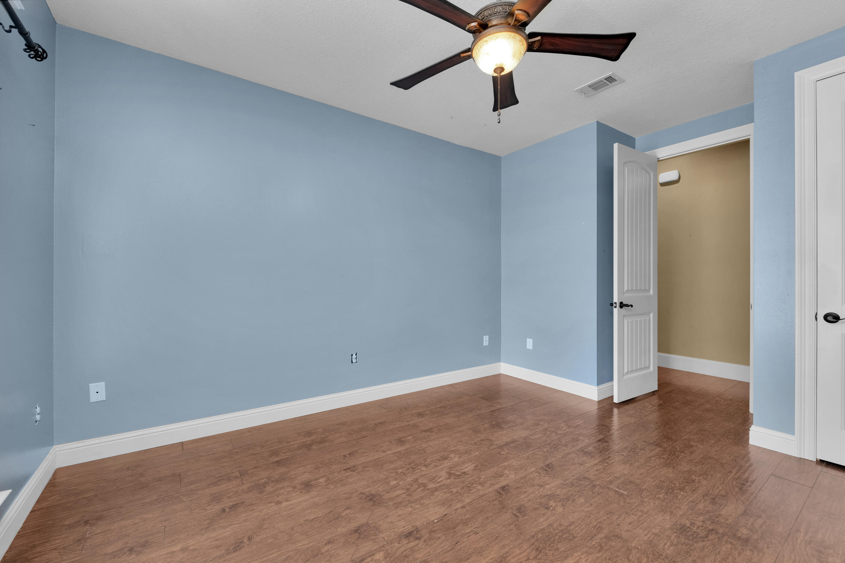 North Supergroup - Residential