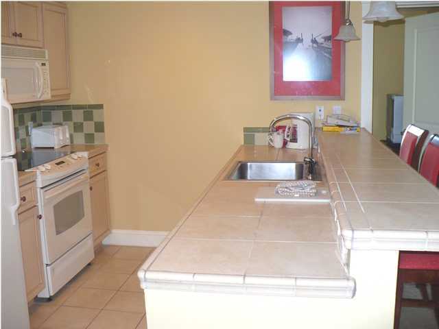 GRAND SANDESTIN - Residential Lease