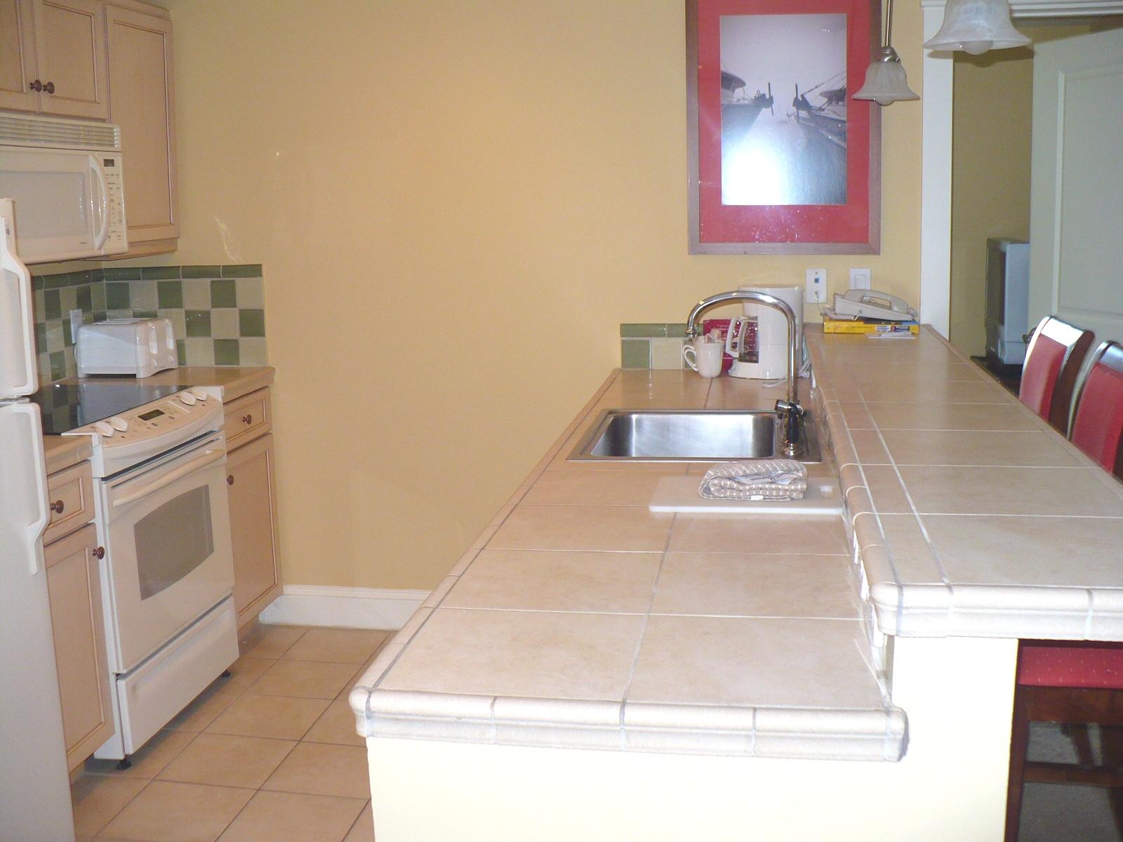 GRAND SANDESTIN - Residential Lease