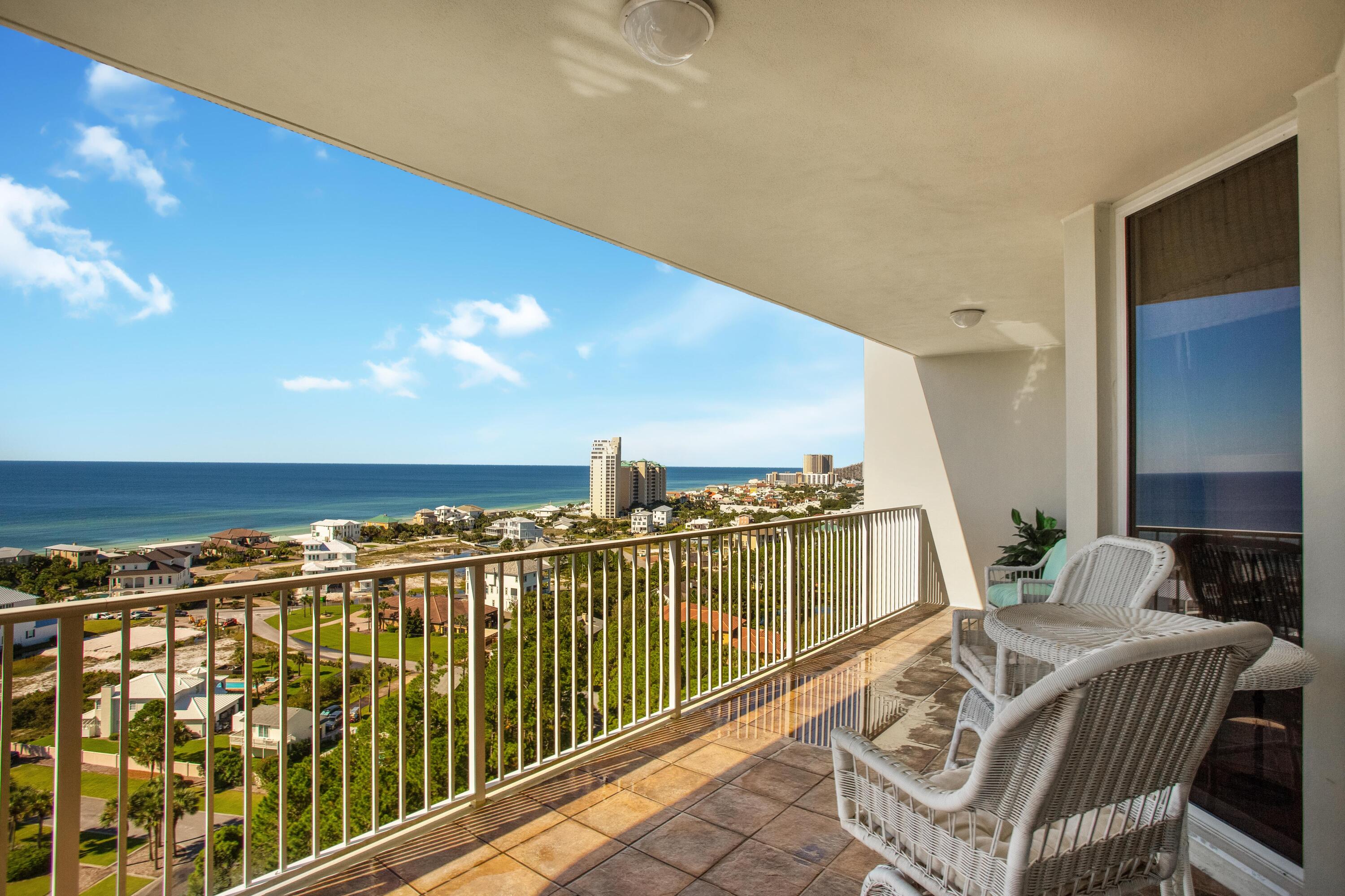 ONE BEACH CLUB DRIVE - Residential