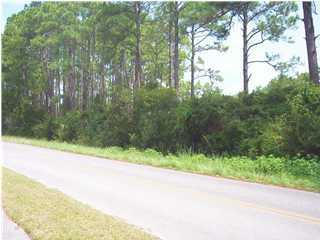 Desirable Dune Allen Beach. Lot is on Allen Loop Drive just south of the Santa Rosa Golf Club and just north of Oyster Lake. Two story house should have views of Oyster Lake and three story house could have views of the Gulf of Mexico. Walk across the bridge to the dedicated beach access. Bike path to all of 30A restaurants and shopping. Gulf Place
Town Center is nearby. Lot 4 is also for sale. Buy both and have a 3/4 acre estate. No build out time.