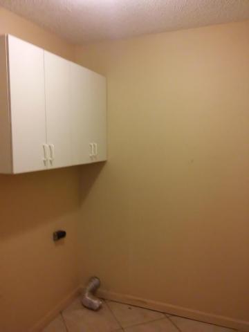 NORTHBROOK - Residential Lease