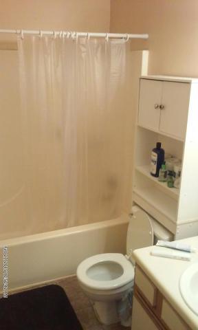 NORTHBROOK - Residential Lease