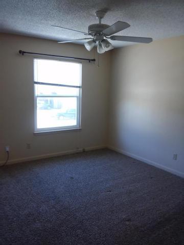 NORTHBROOK - Residential Lease