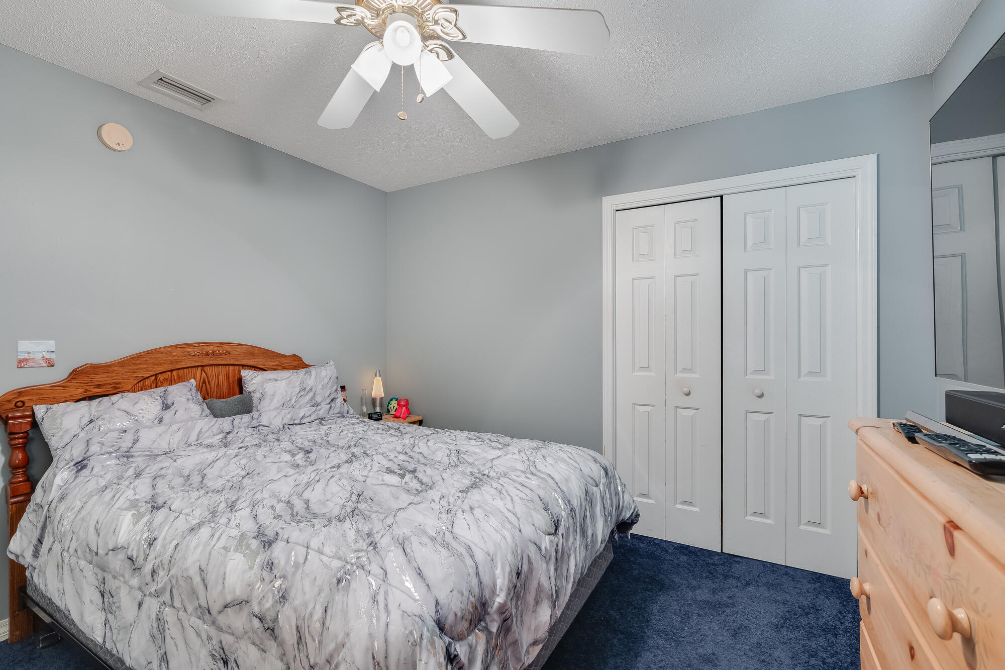 WILLOWS THE - Residential