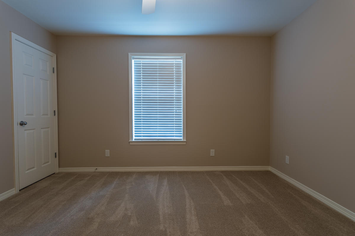 SANTA ROSA PLANTATION - Residential Lease