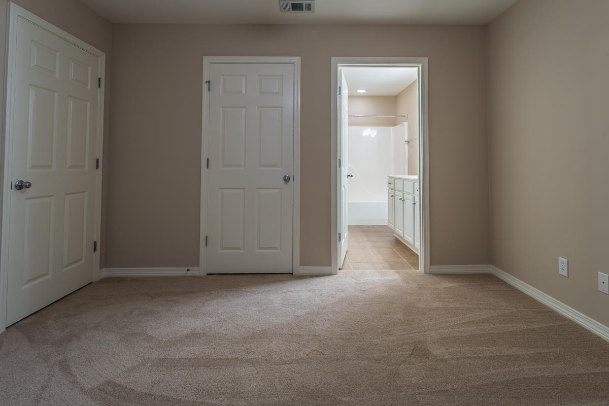 SANTA ROSA PLANTATION - Residential Lease