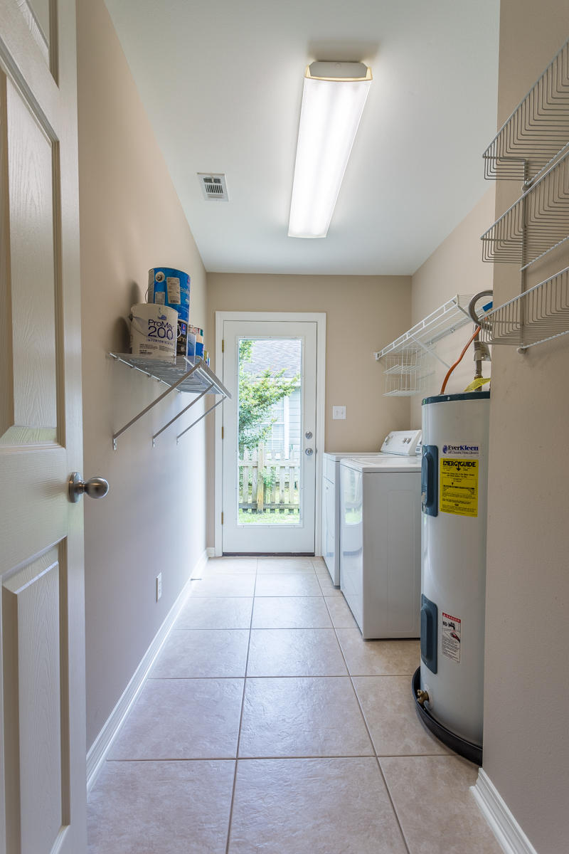 SANTA ROSA PLANTATION - Residential Lease