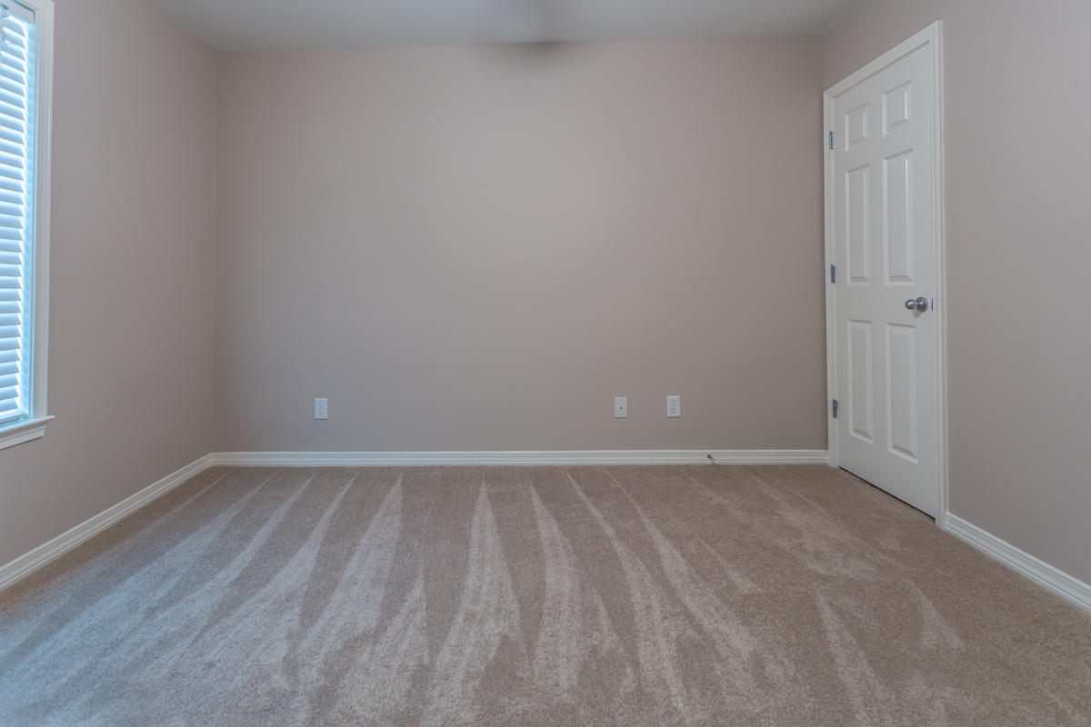SANTA ROSA PLANTATION - Residential Lease