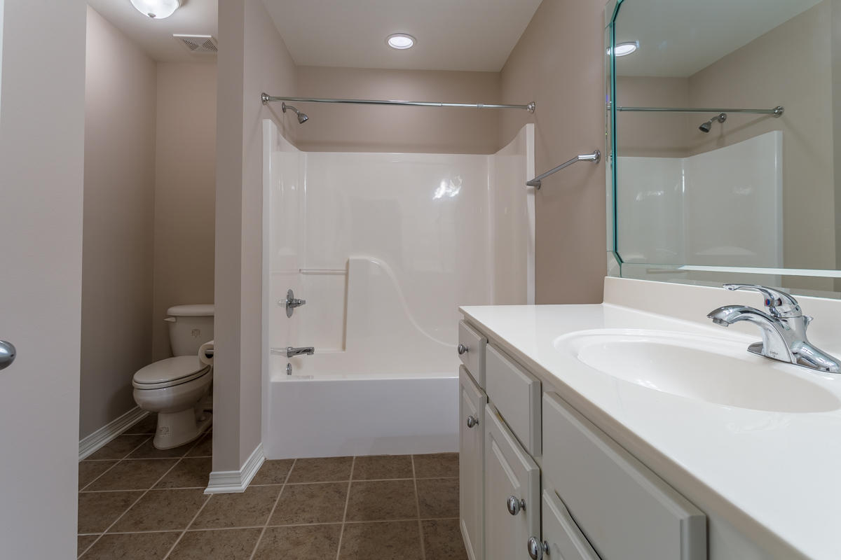 SANTA ROSA PLANTATION - Residential Lease